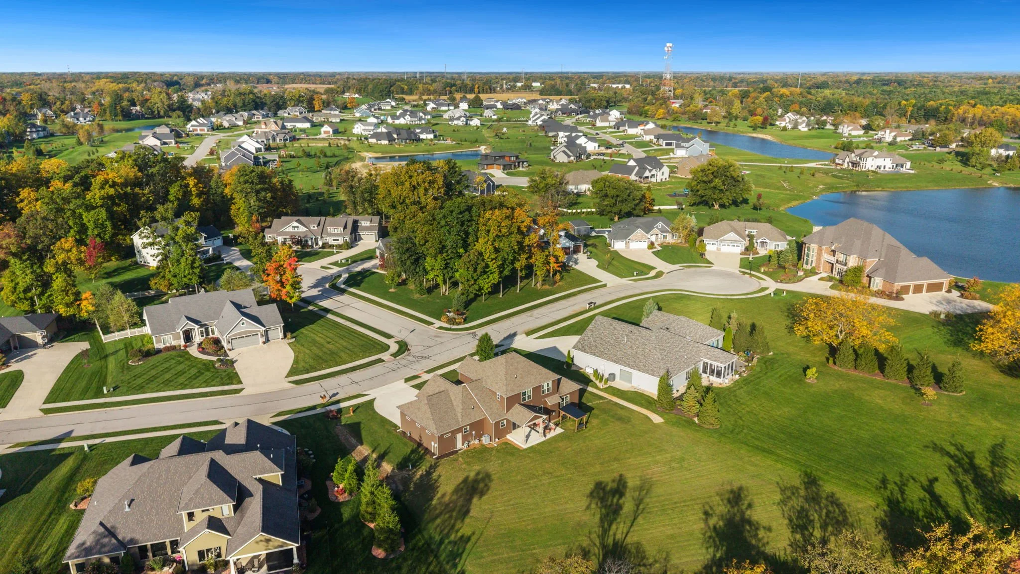 51-web-or-mls-48.jpg
