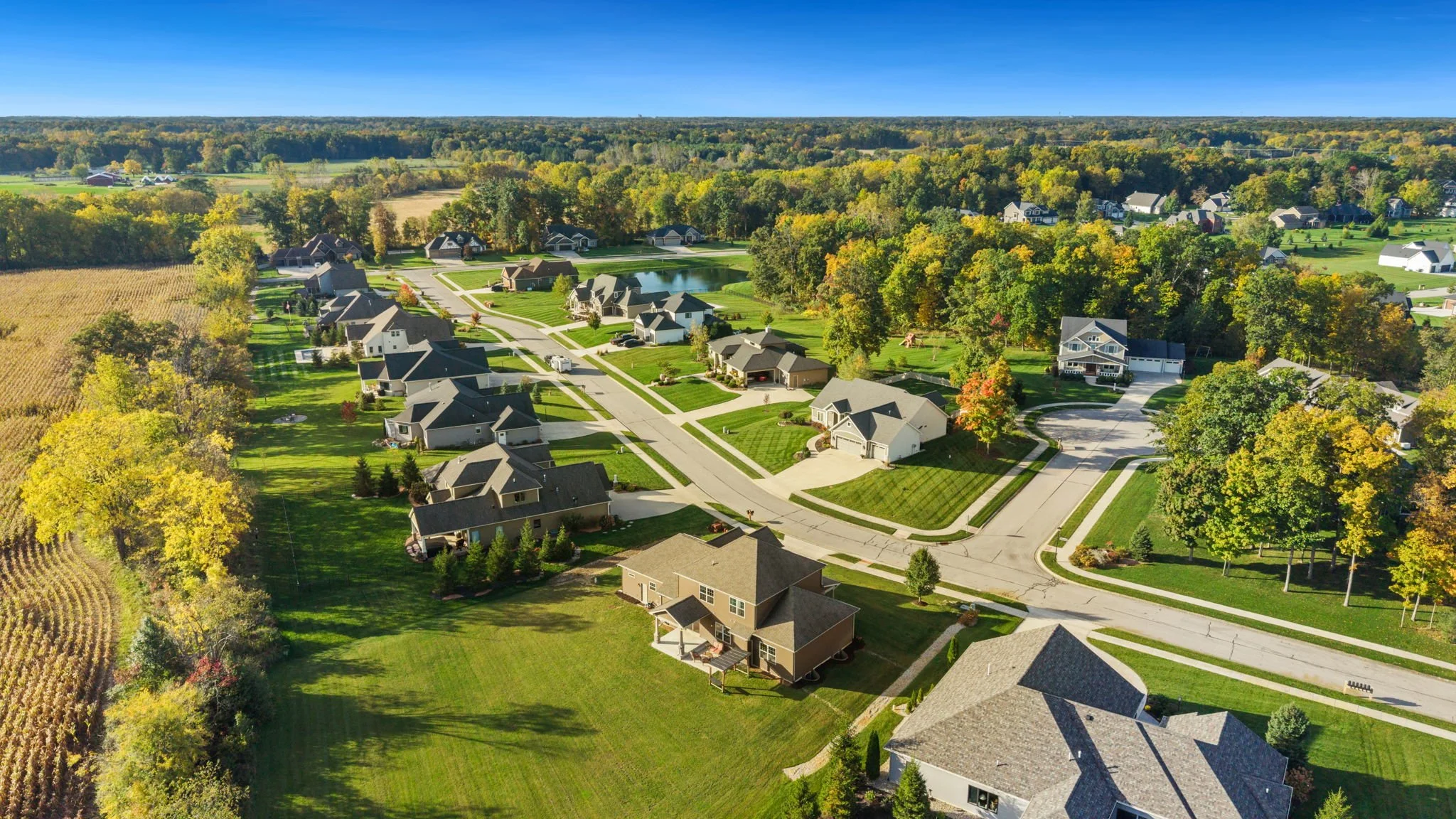 52-web-or-mls-49.jpg