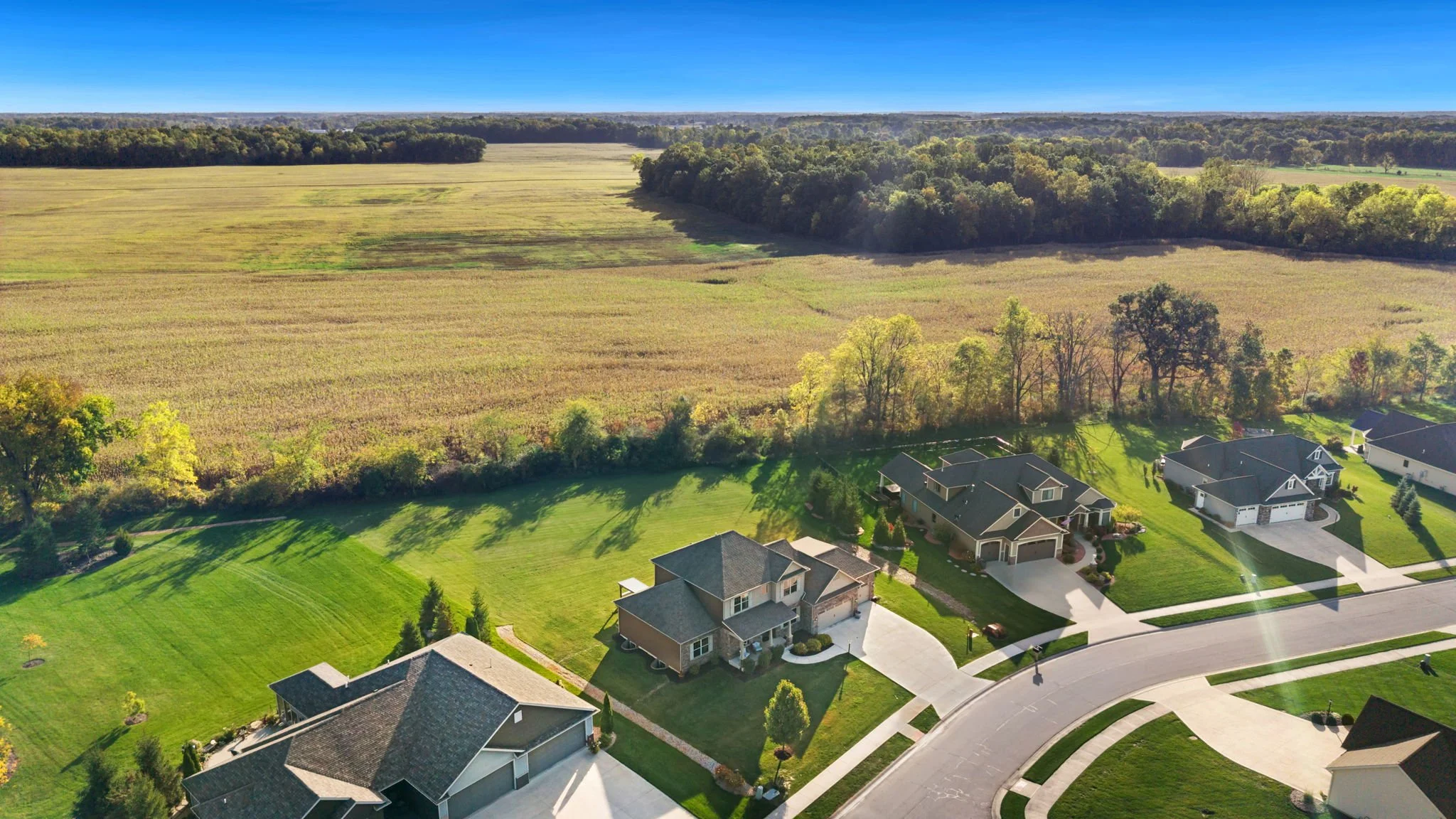 53-web-or-mls-50.jpg