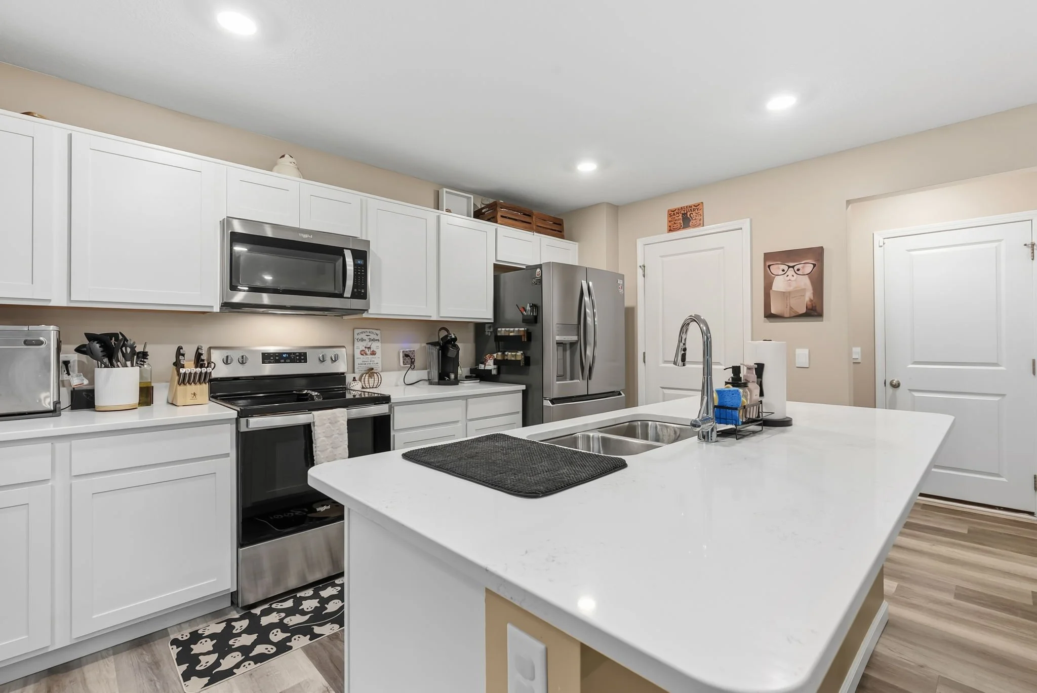 12-web-or-mls-12.jpg