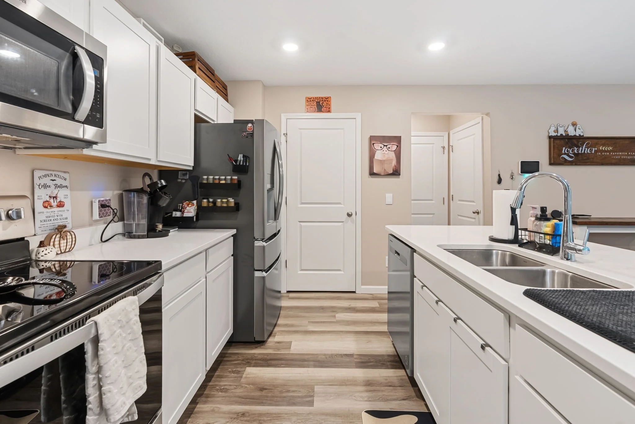 15-web-or-mls-15.jpg
