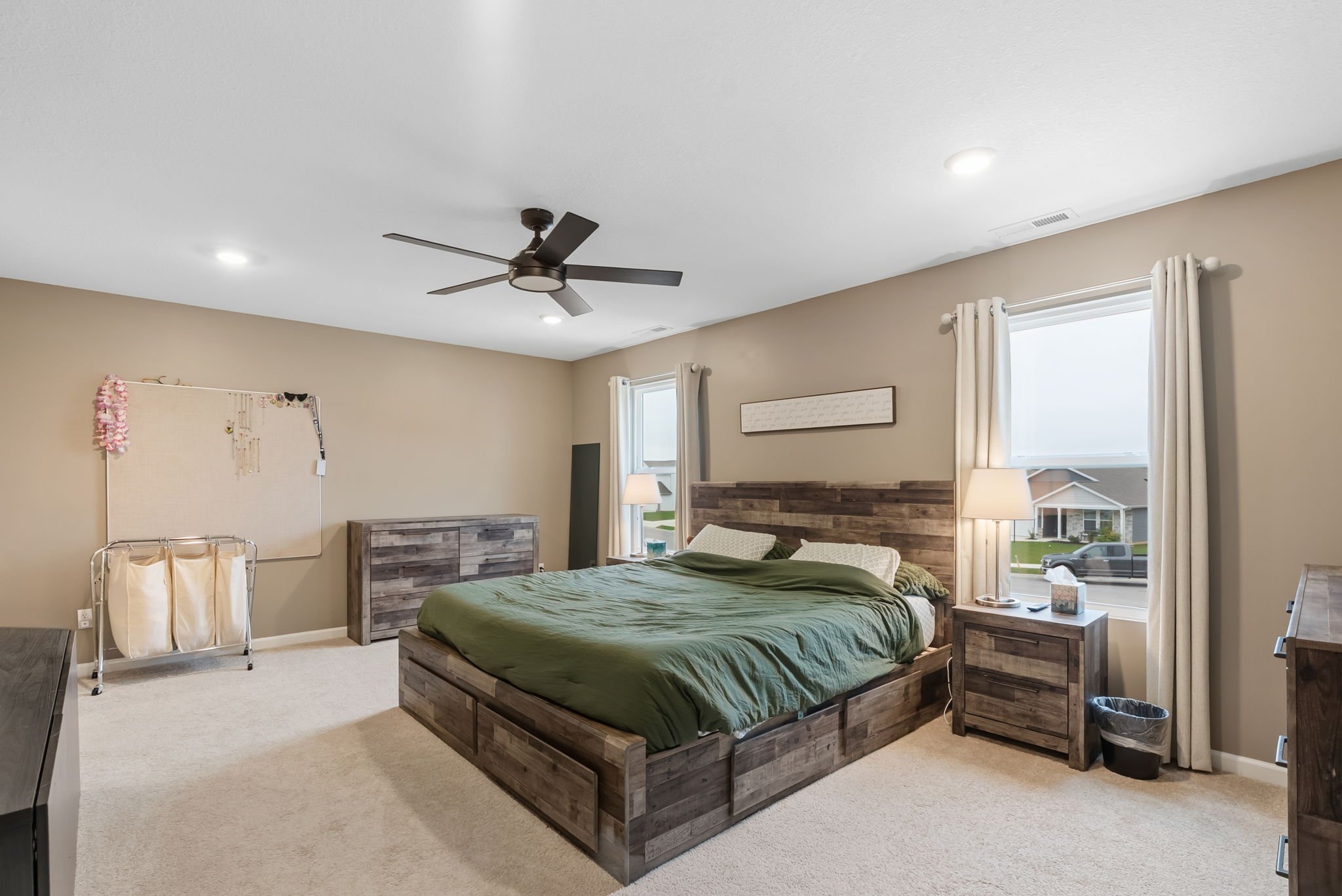 18-web-or-mls-18.jpg