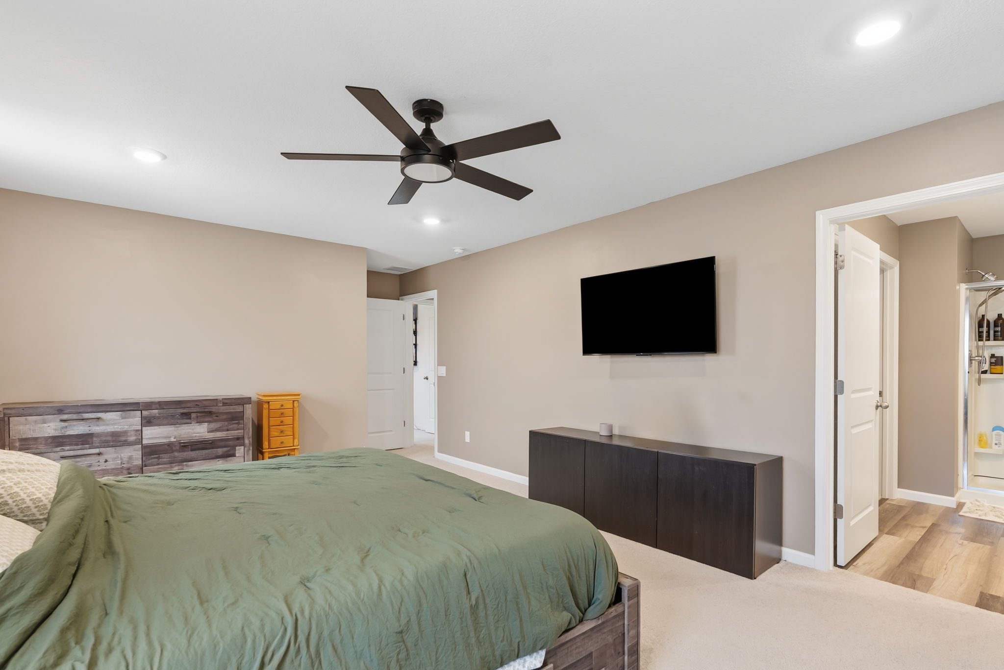 19-web-or-mls-19.jpg