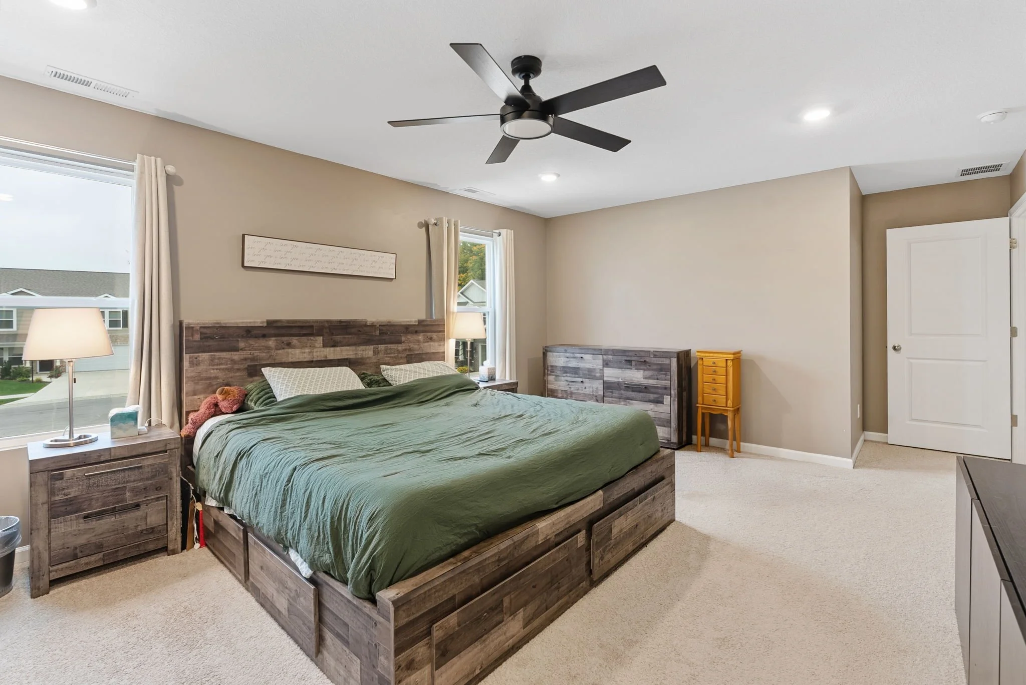 20-web-or-mls-20.jpg