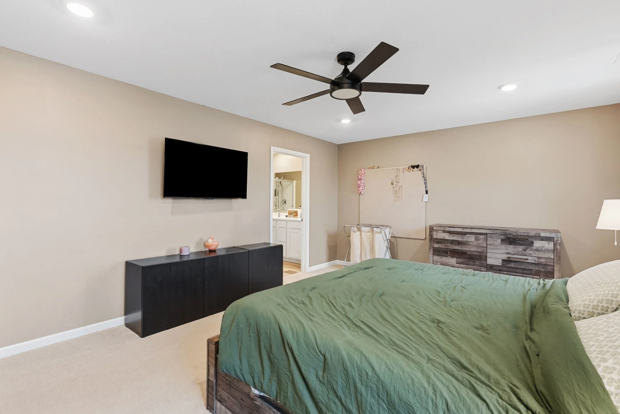 21-web-or-mls-21.jpg