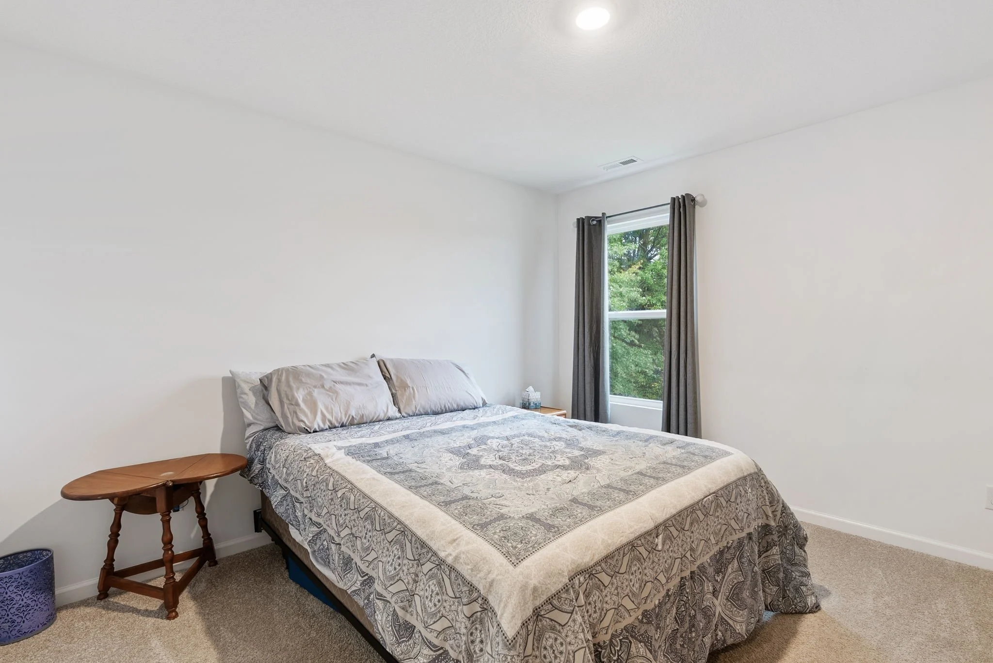 22-web-or-mls-22.jpg