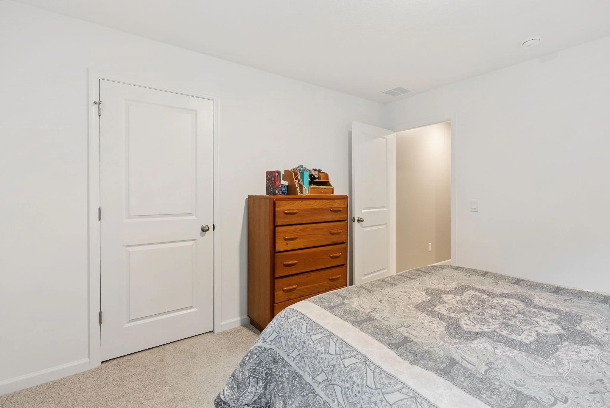 23-web-or-mls-23.jpg