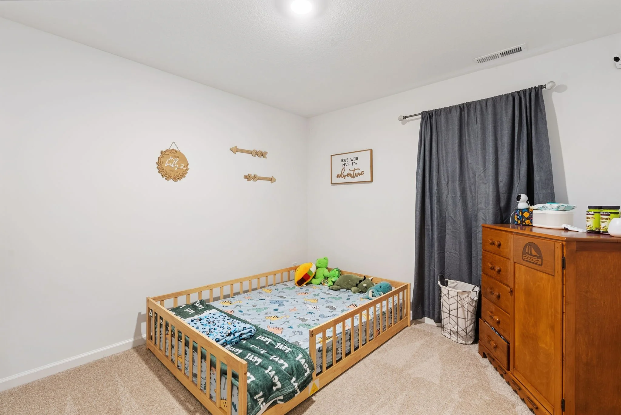 24-web-or-mls-24.jpg