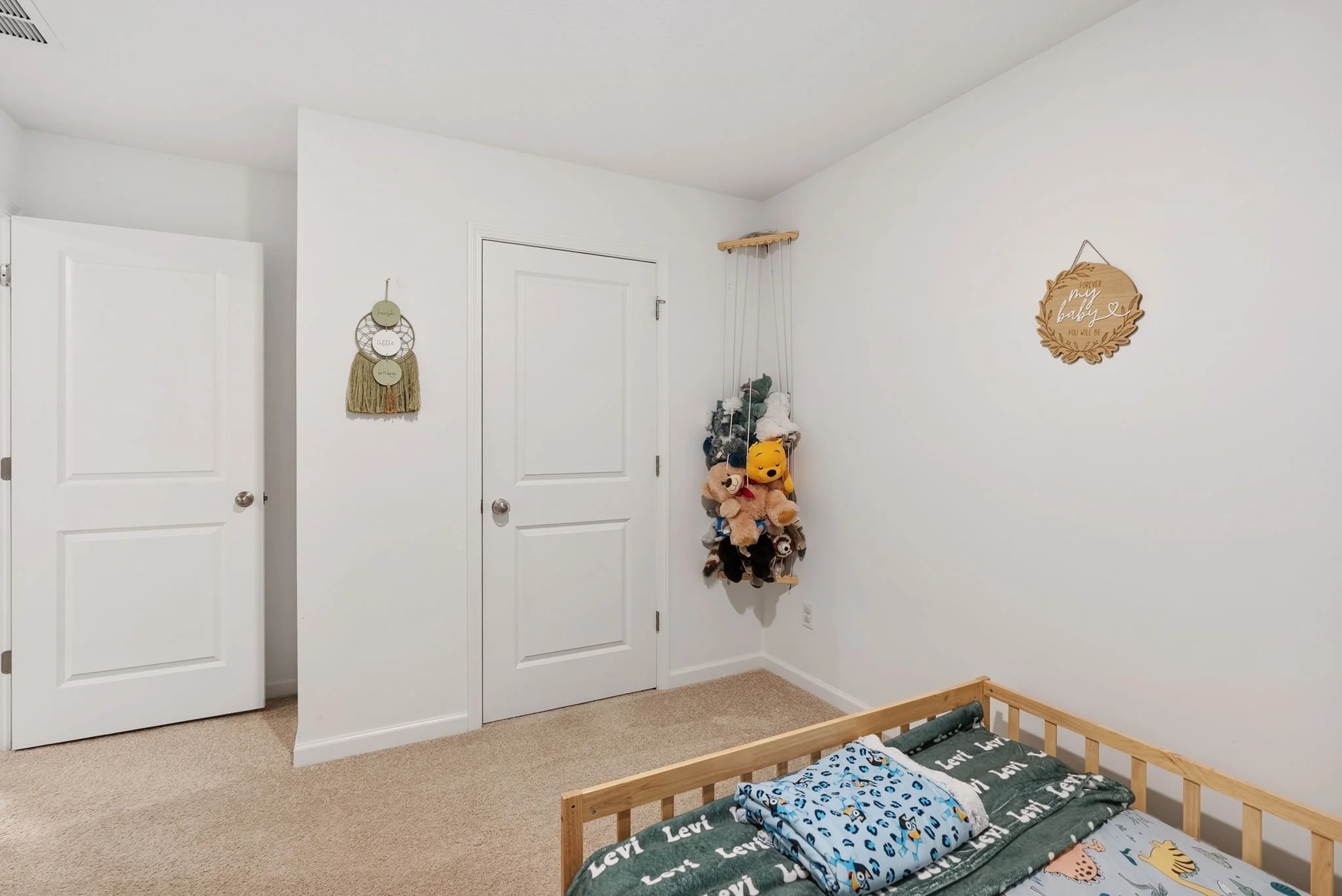 25-web-or-mls-25.jpg