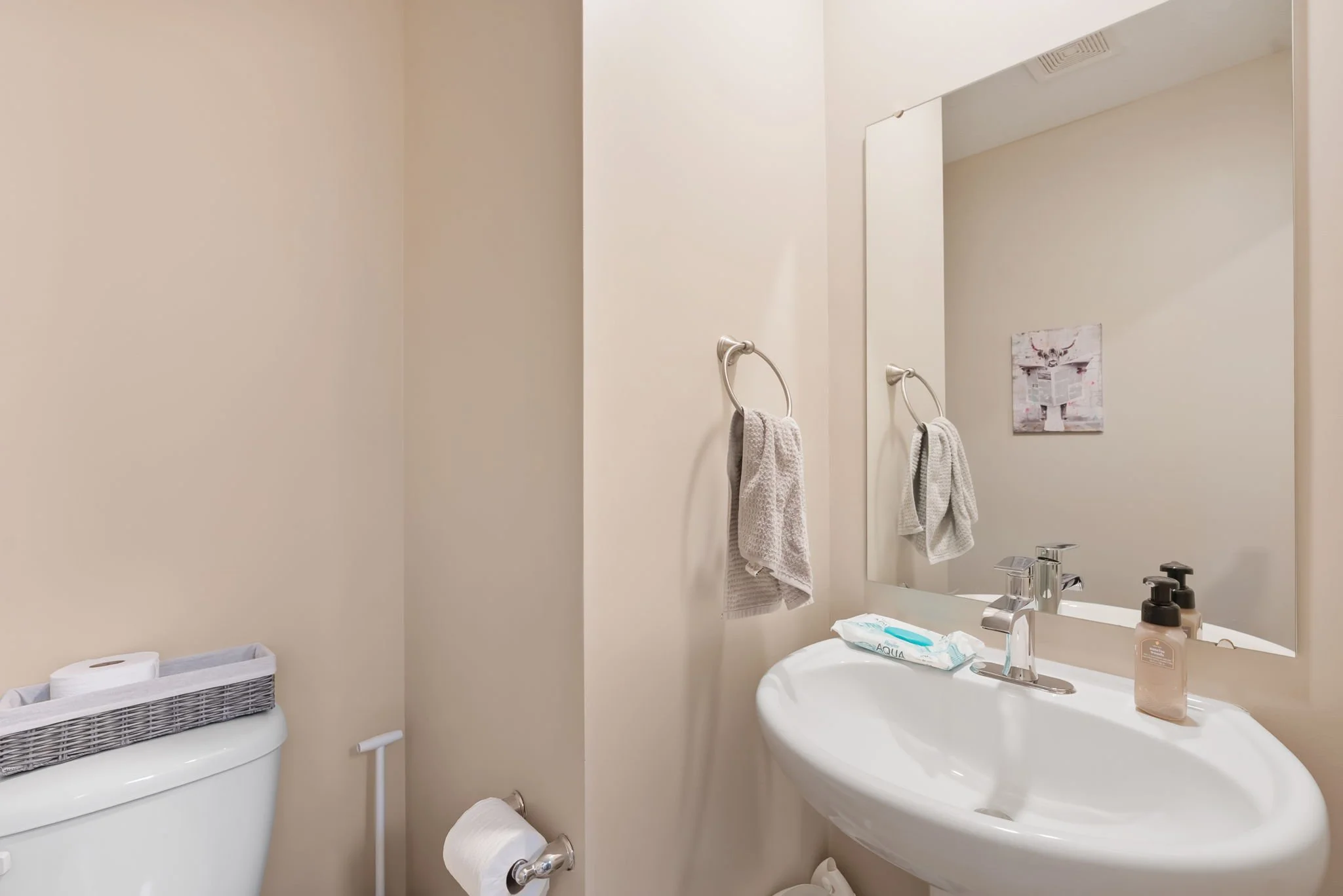 26-web-or-mls-26.jpg