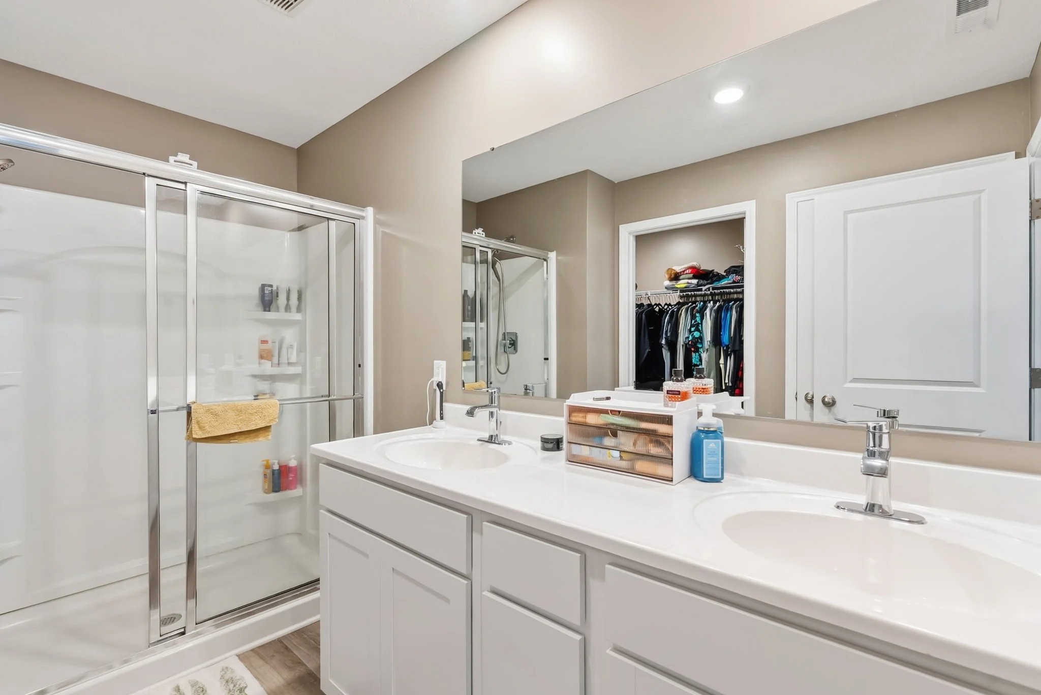 27-web-or-mls-27.jpg