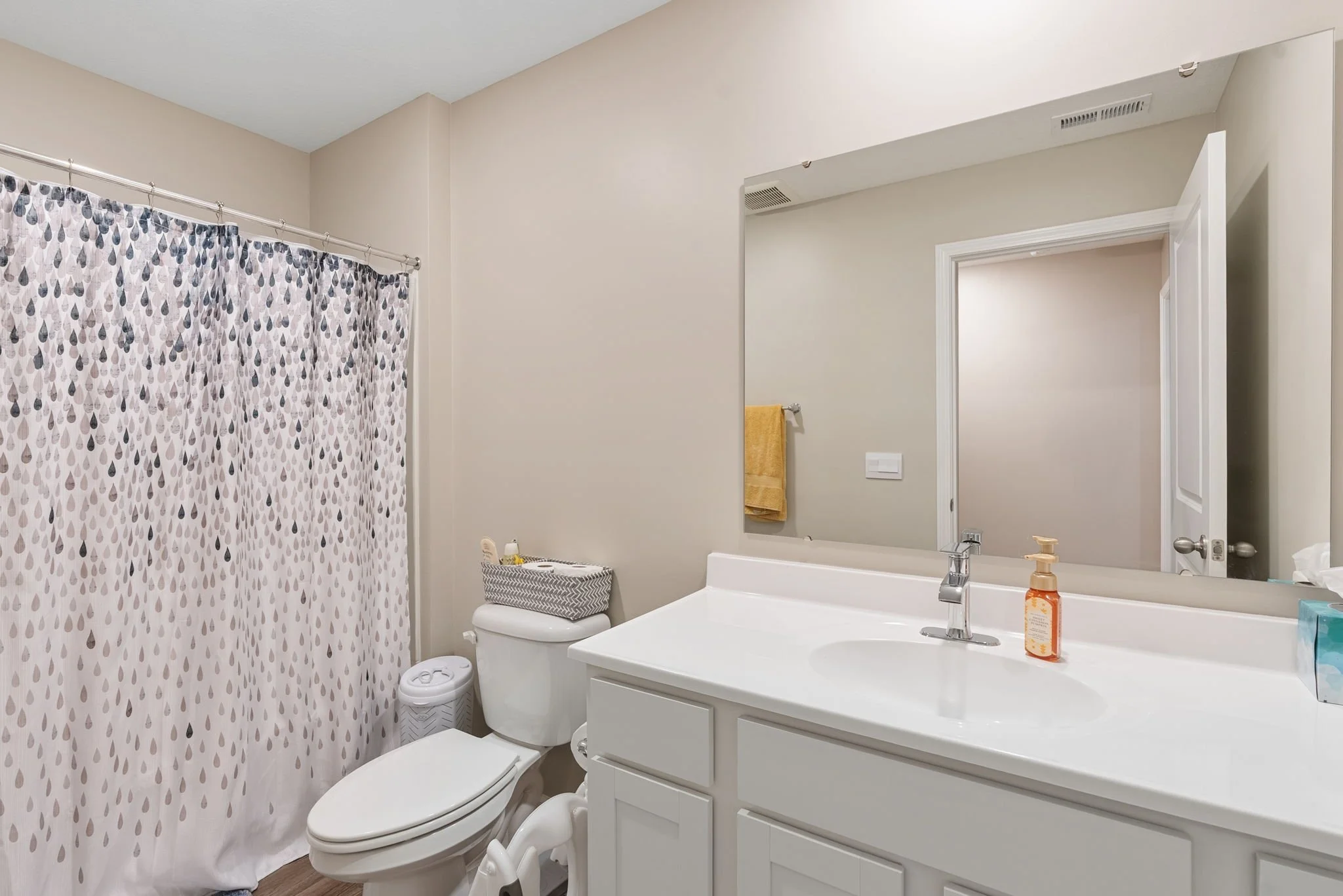 28-web-or-mls-28.jpg