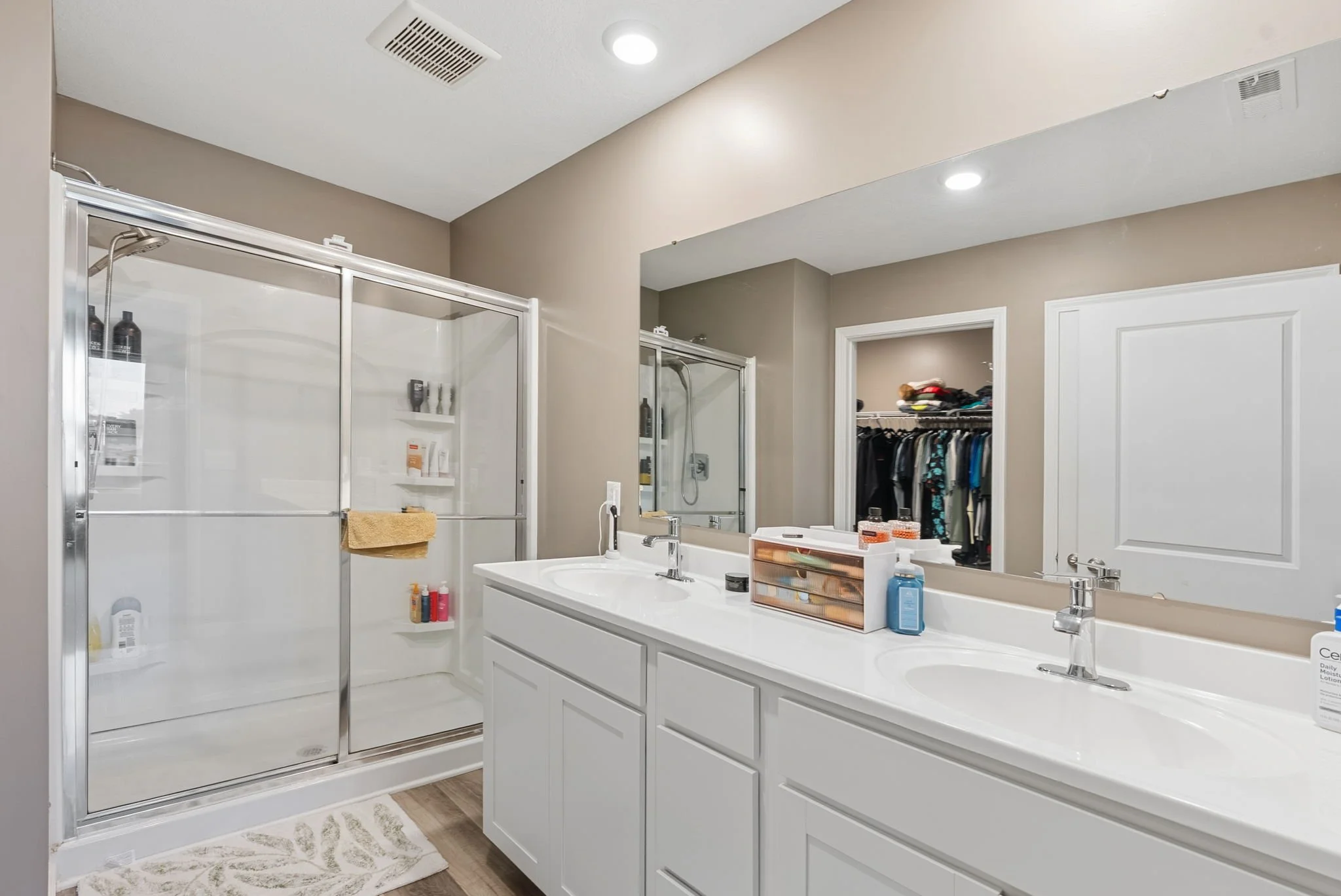 29-web-or-mls-29.jpg