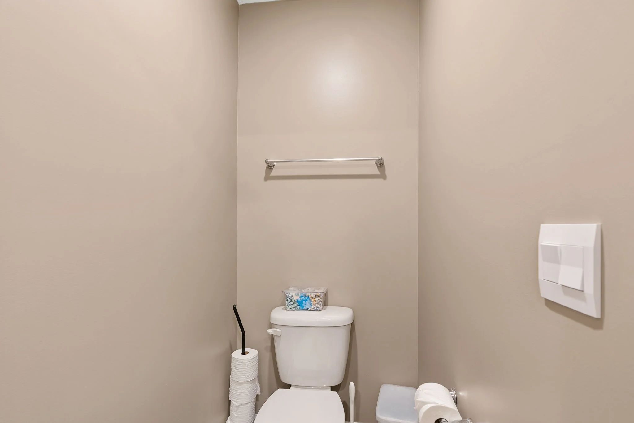 30-web-or-mls-30.jpg