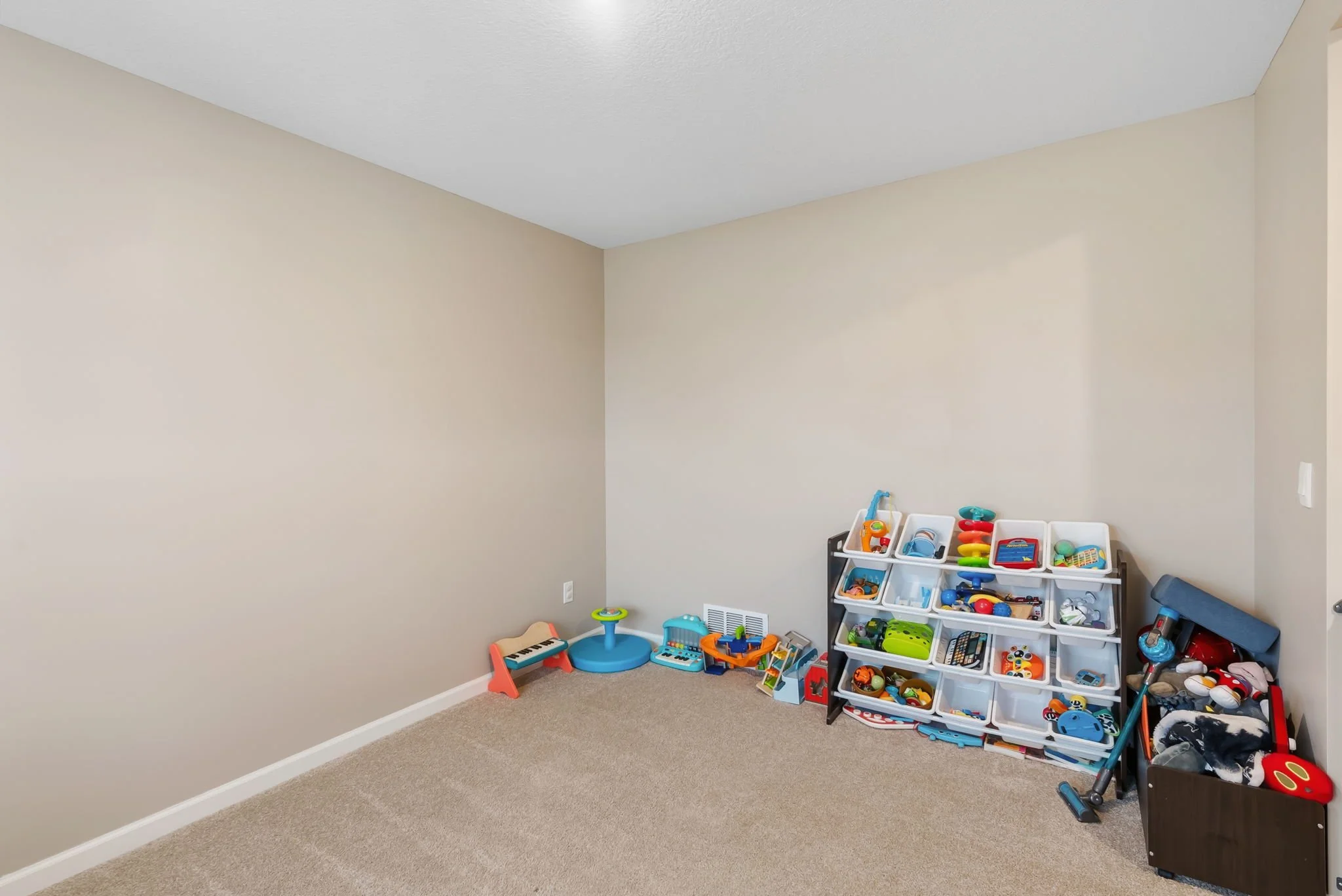 31-web-or-mls-31.jpg