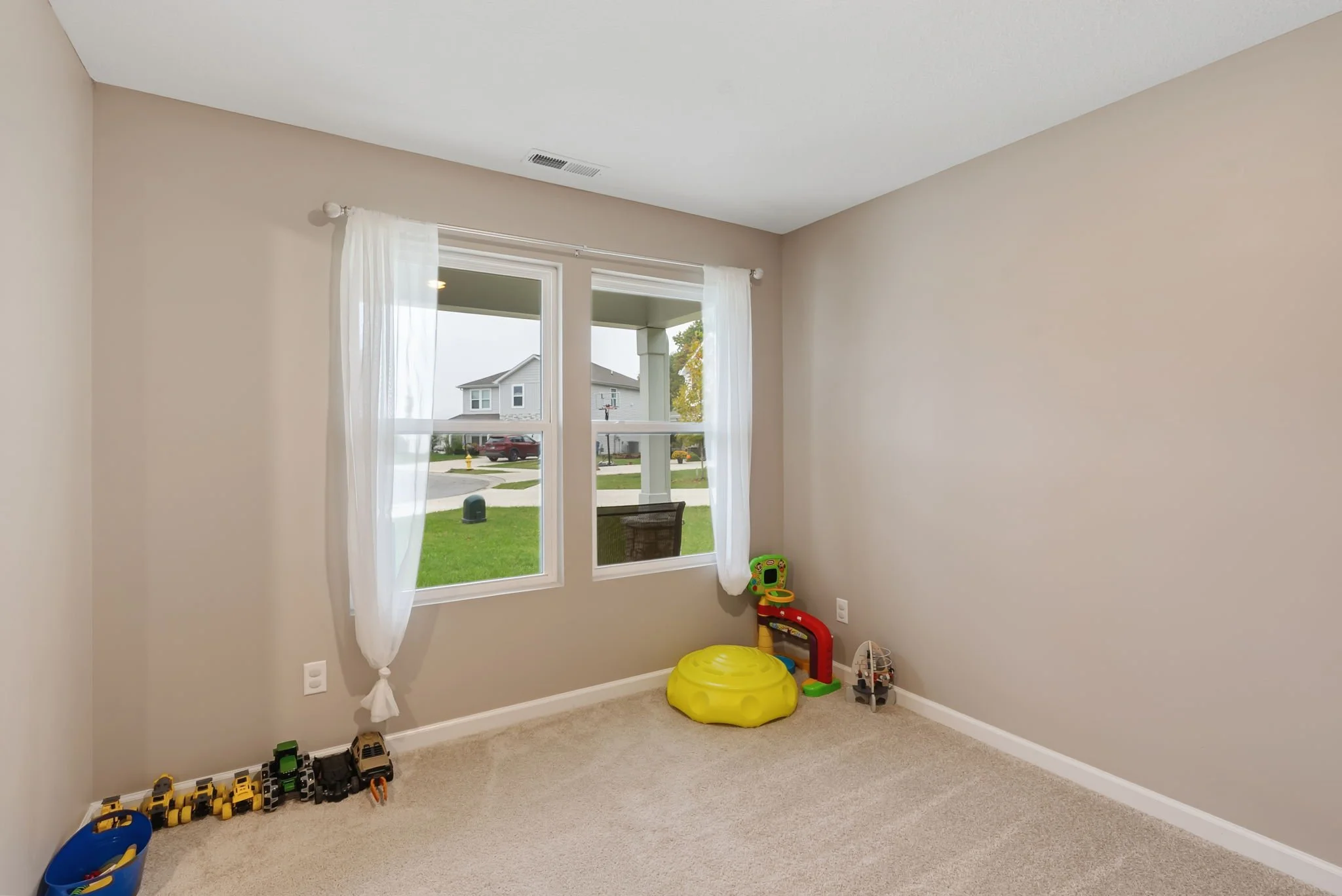 33-web-or-mls-33.jpg
