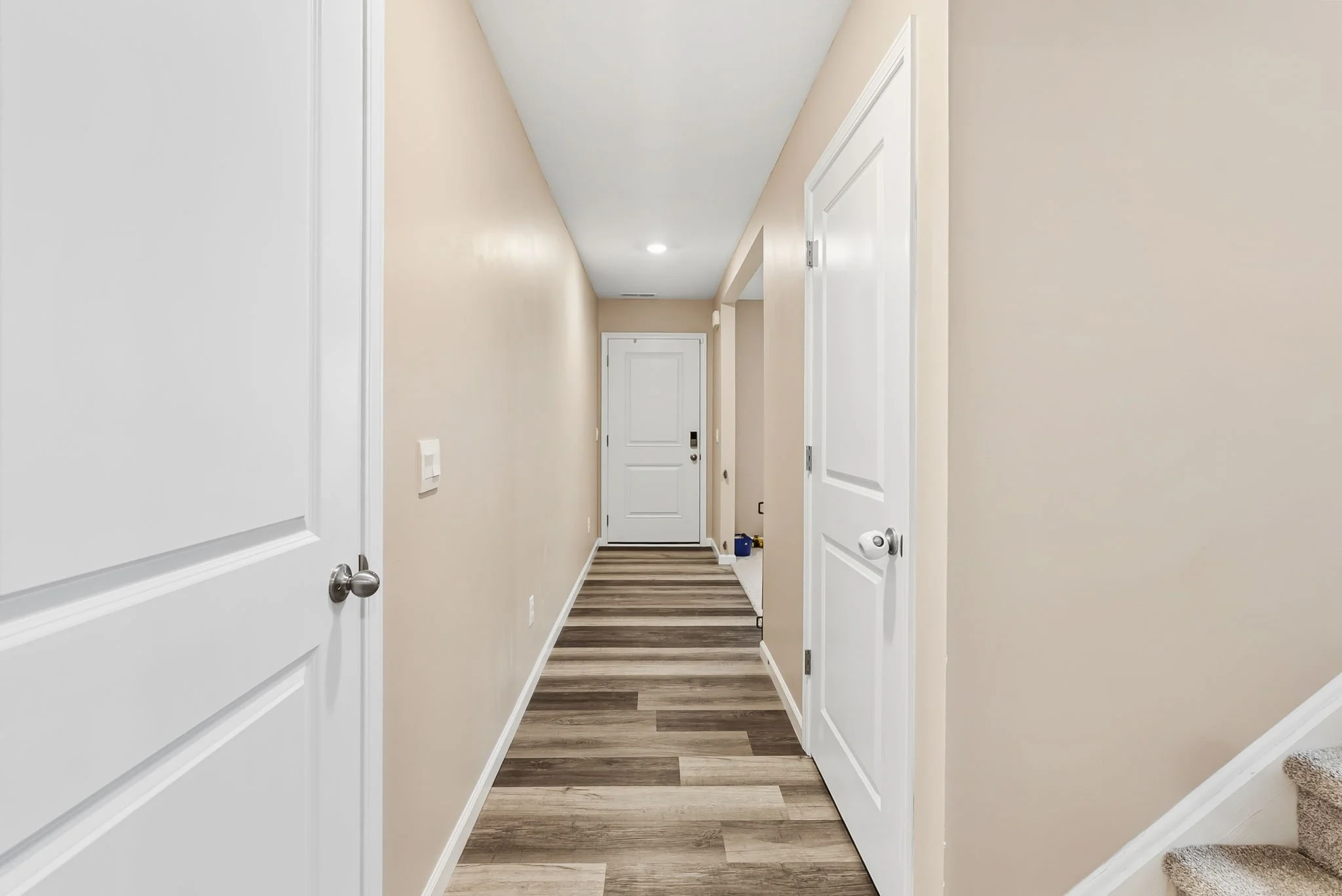 34-web-or-mls-34.jpg