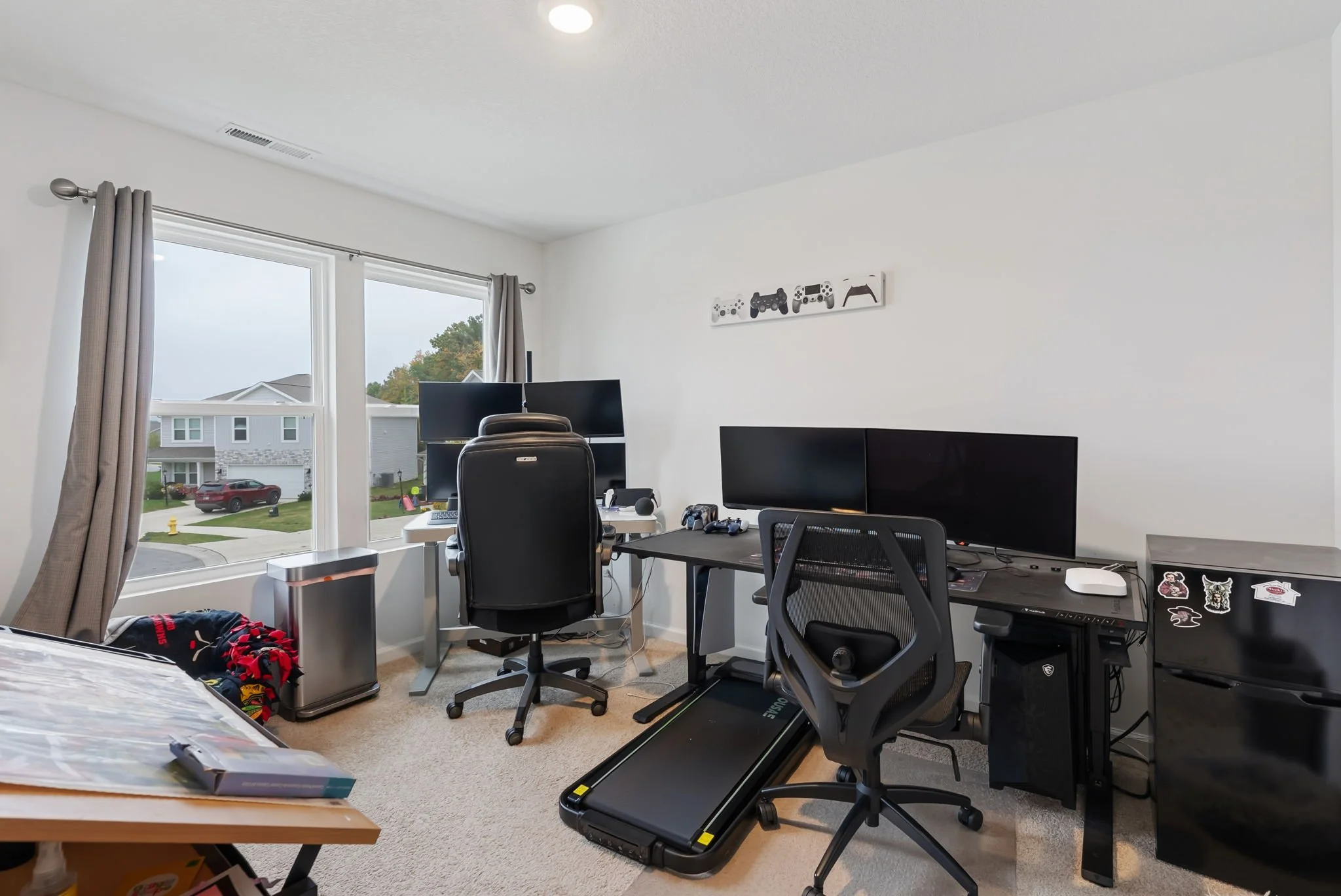35-web-or-mls-35.jpg