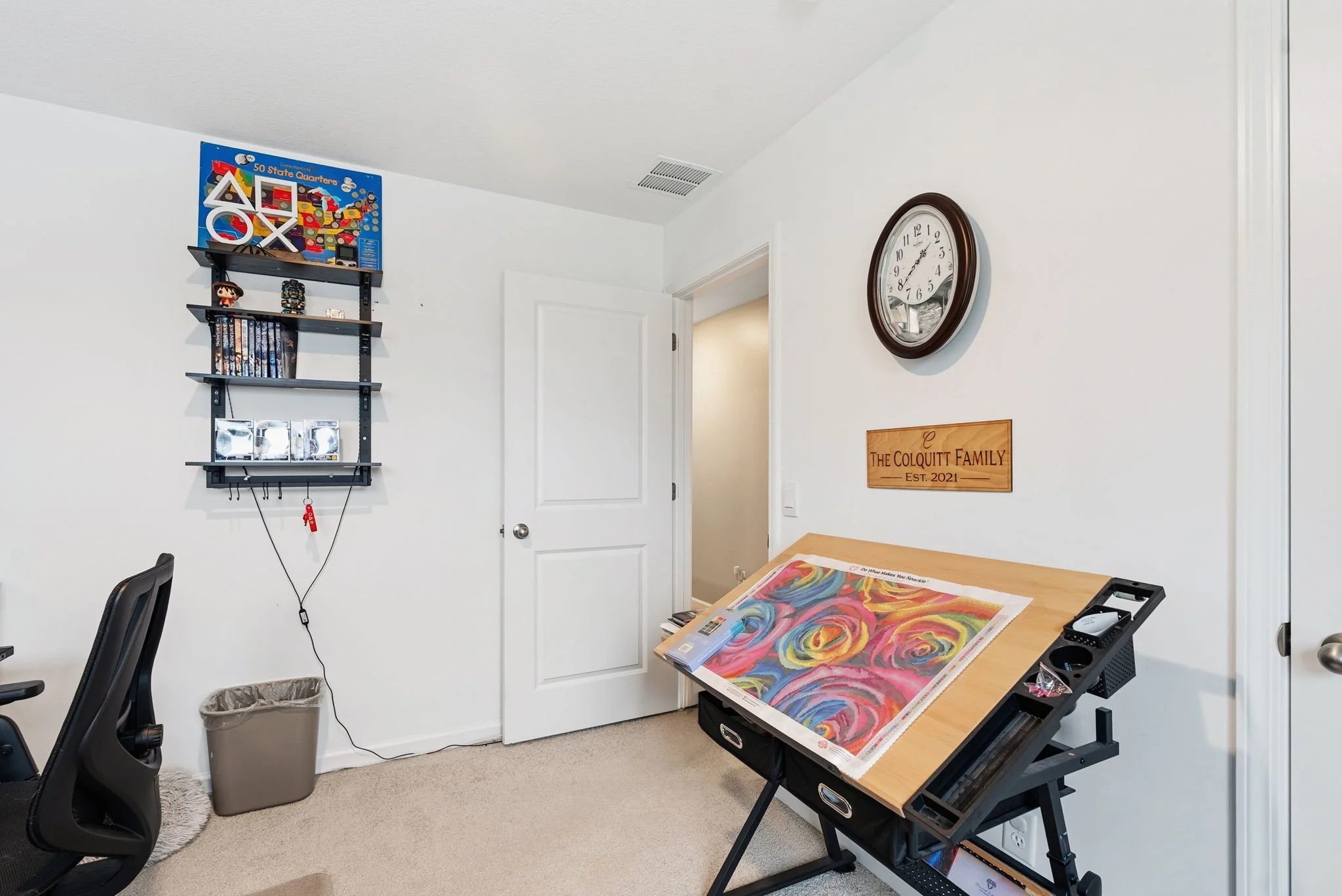 36-web-or-mls-36.jpg