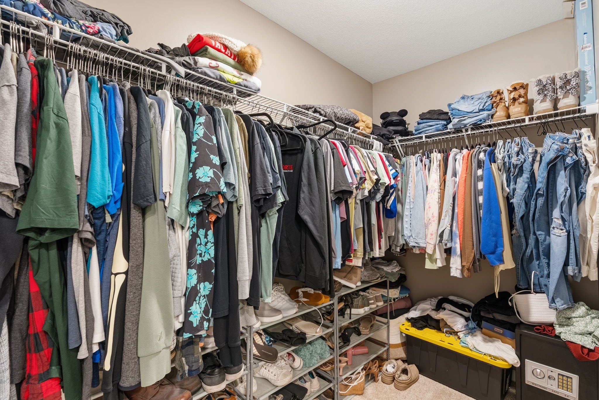 37-web-or-mls-37.jpg