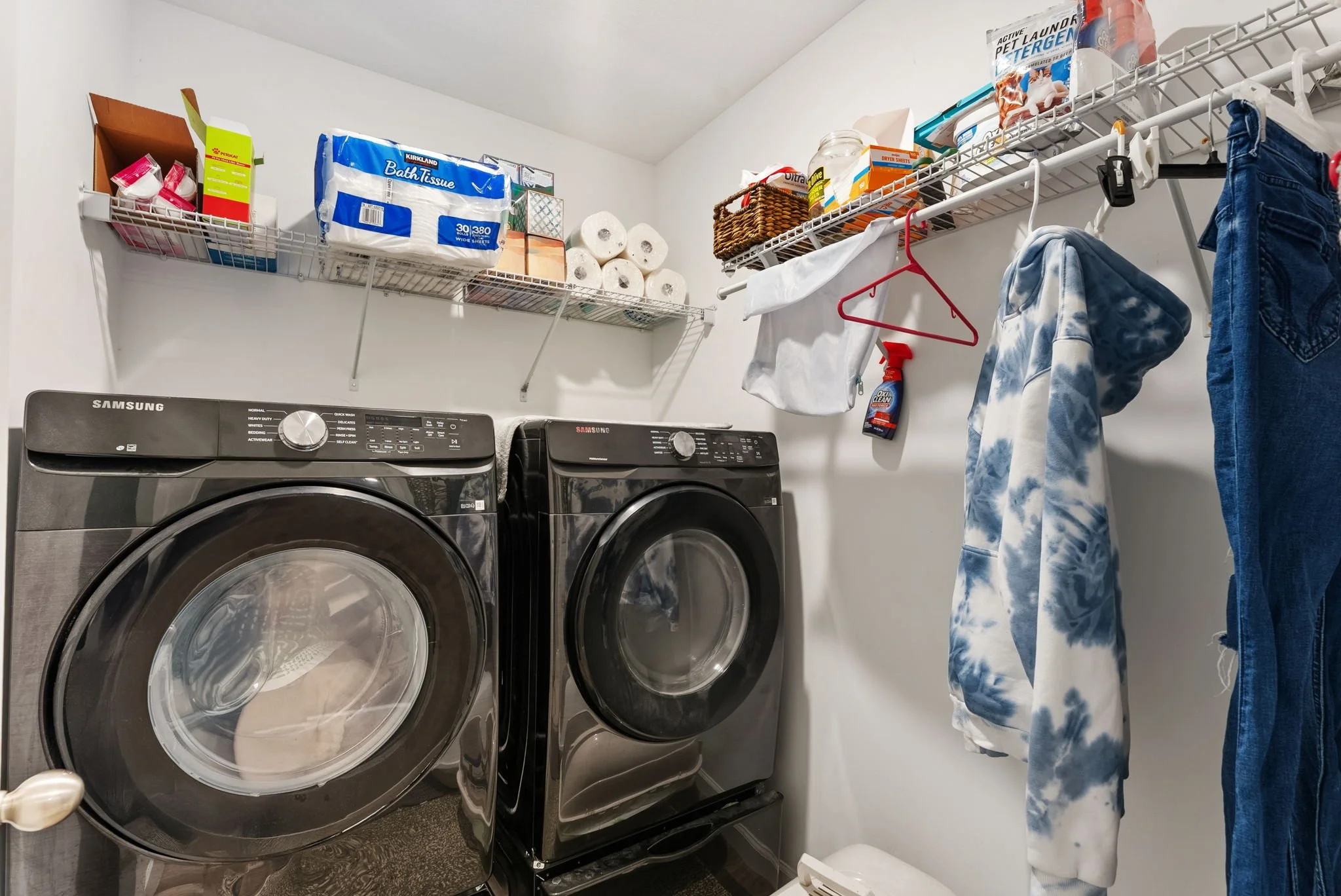 38-web-or-mls-38.jpg