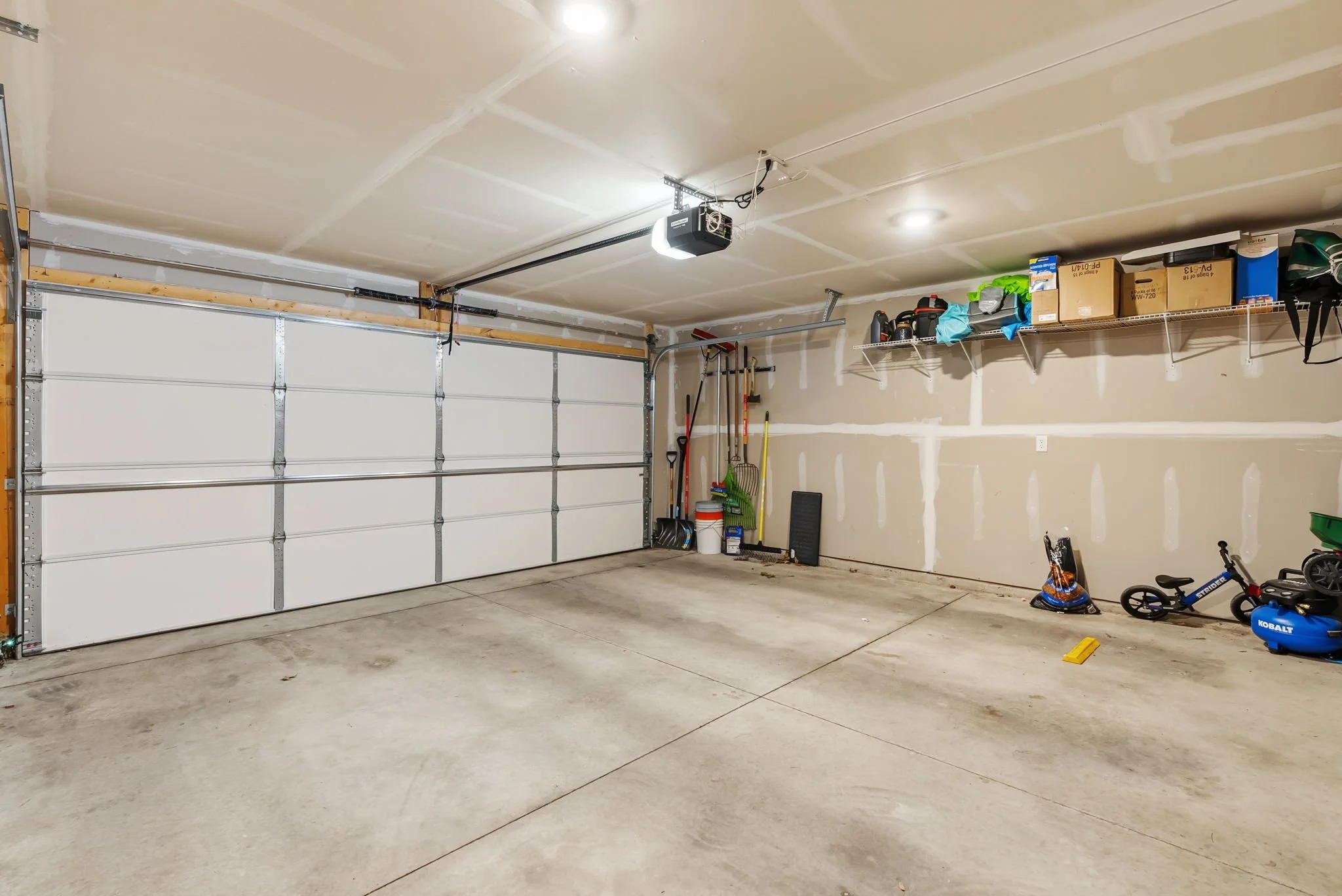 39-web-or-mls-39.jpg