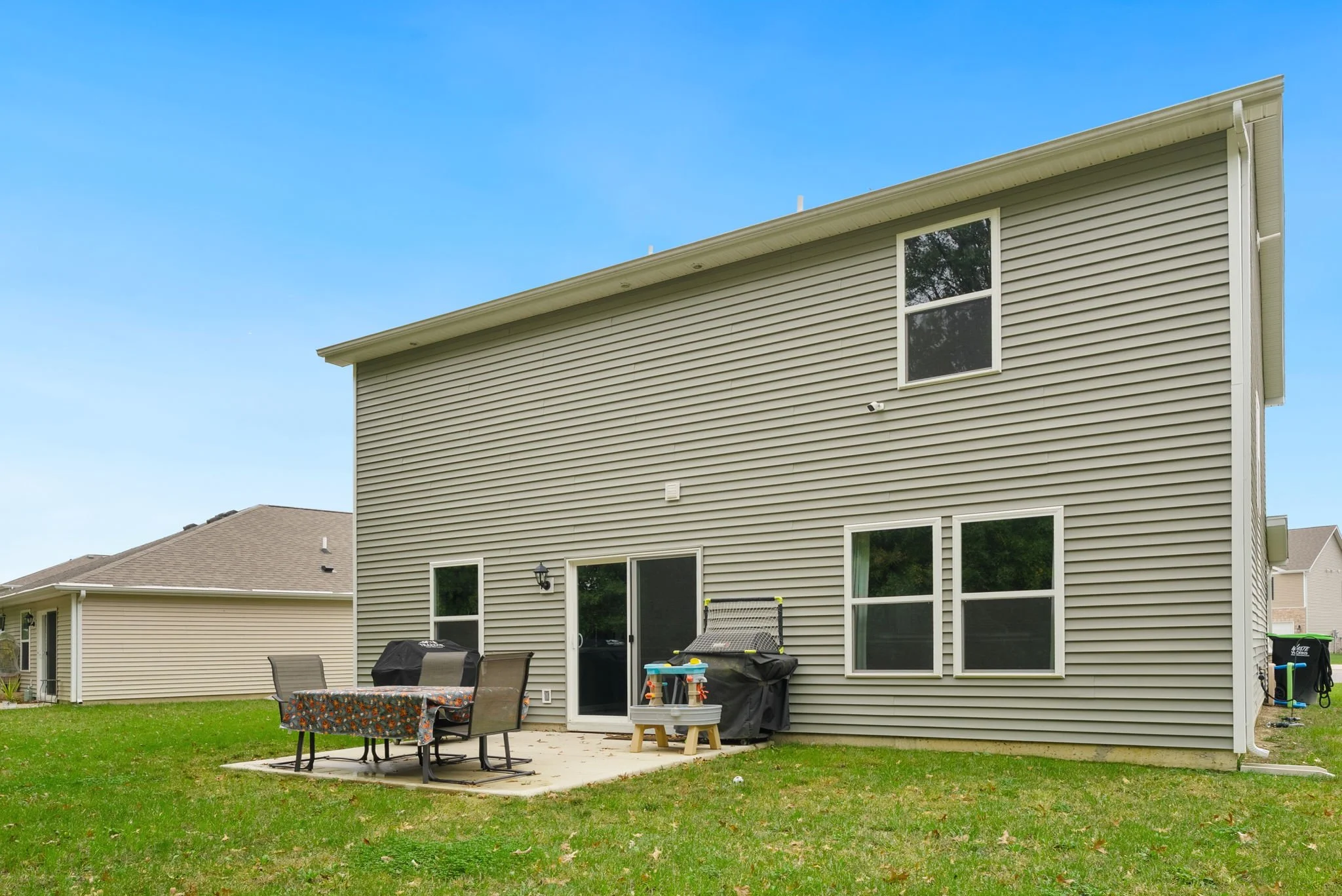 42-web-or-mls-42.jpg