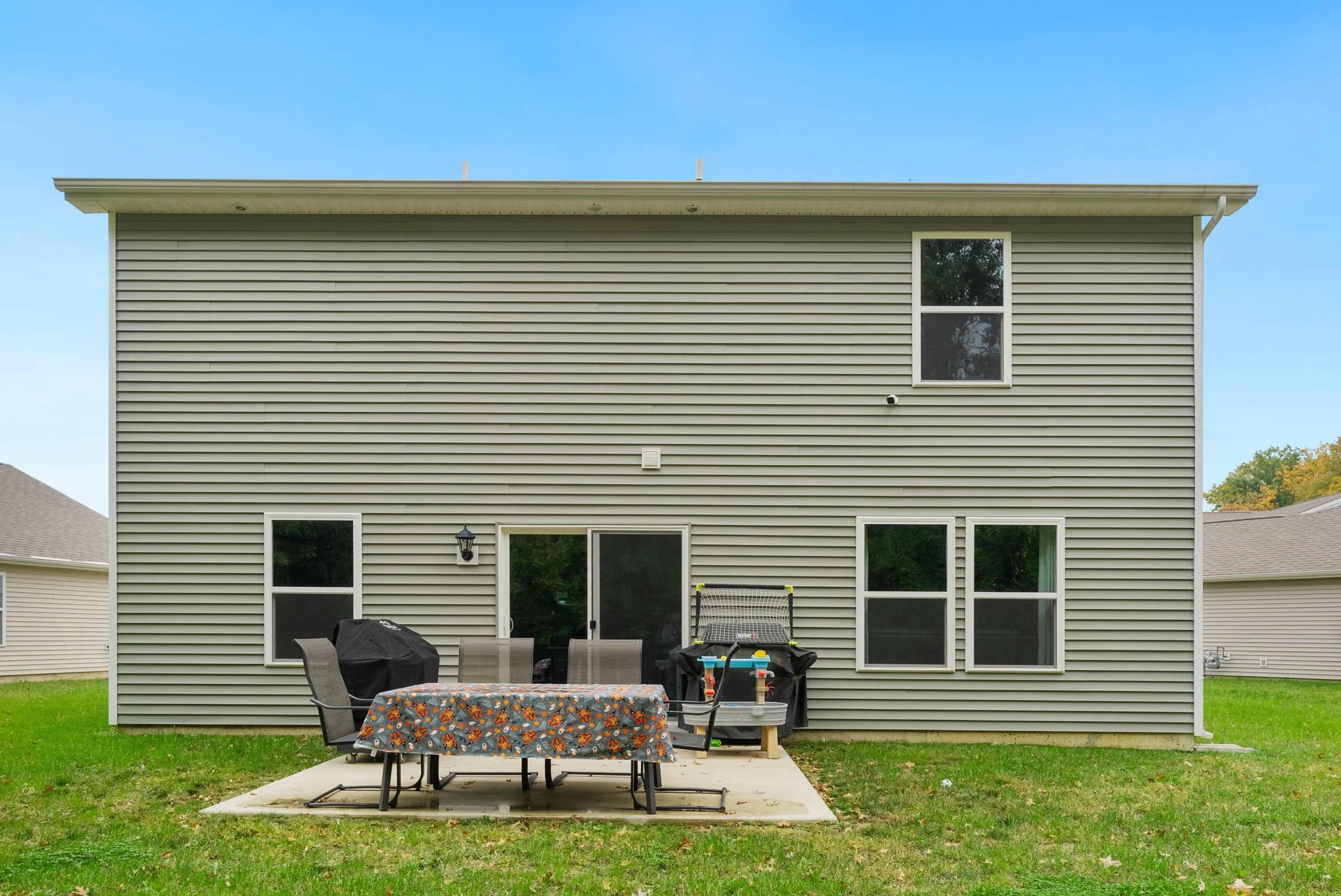 43-web-or-mls-43.jpg