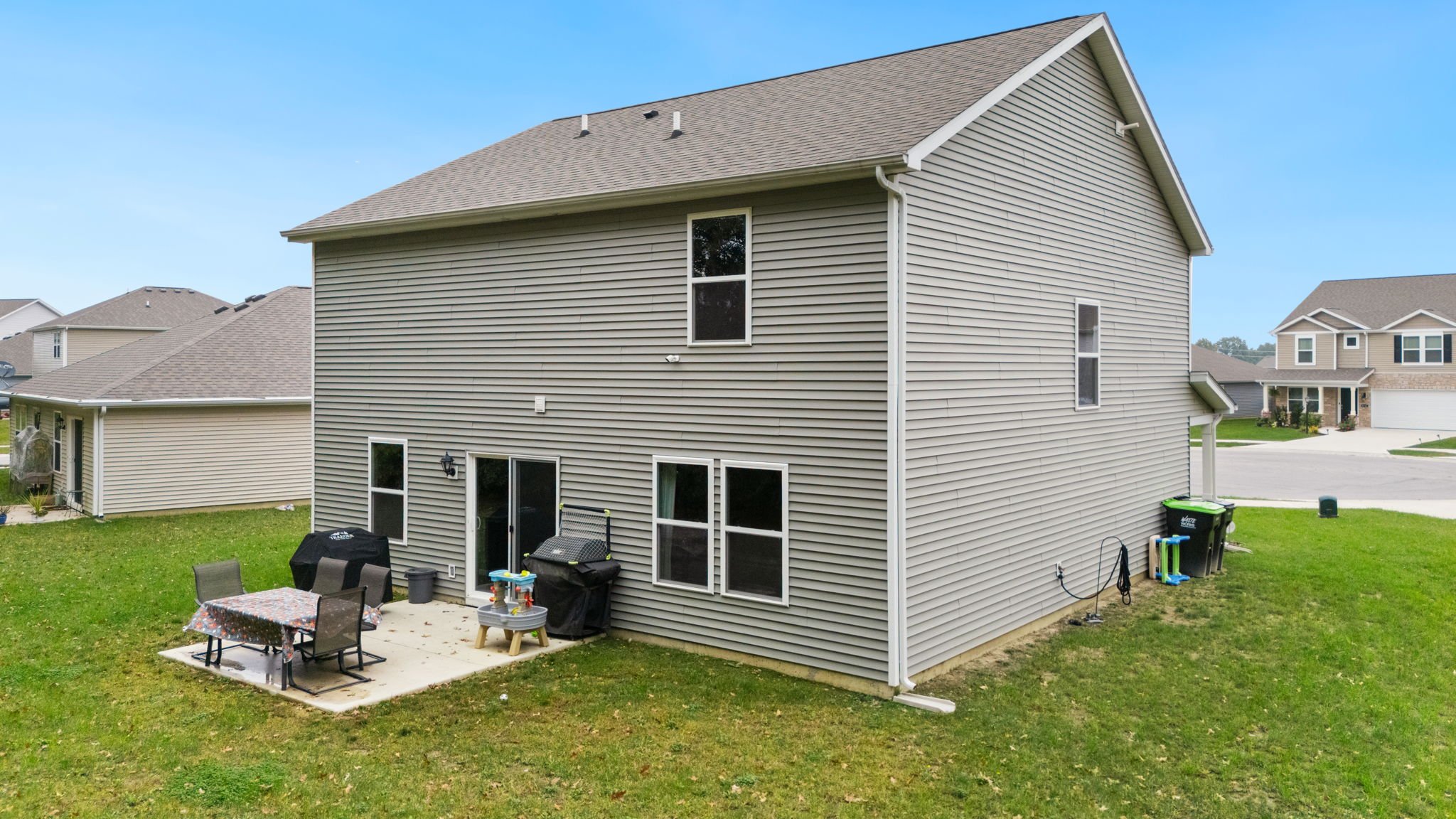 44-web-or-mls-44.jpg