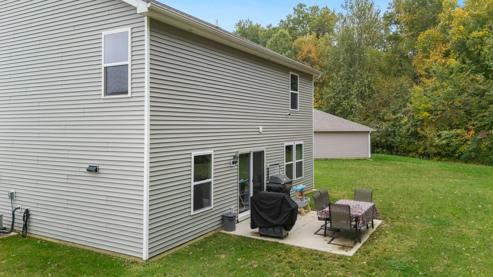 45-web-or-mls-45.jpg