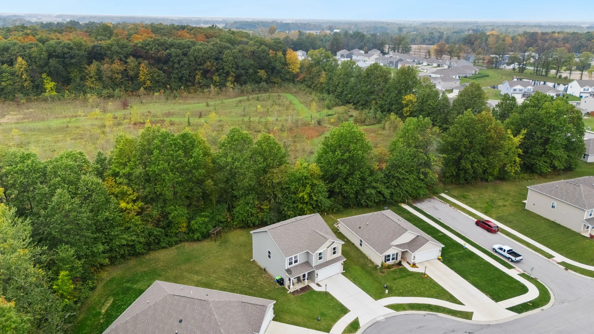 48-web-or-mls-48.jpg