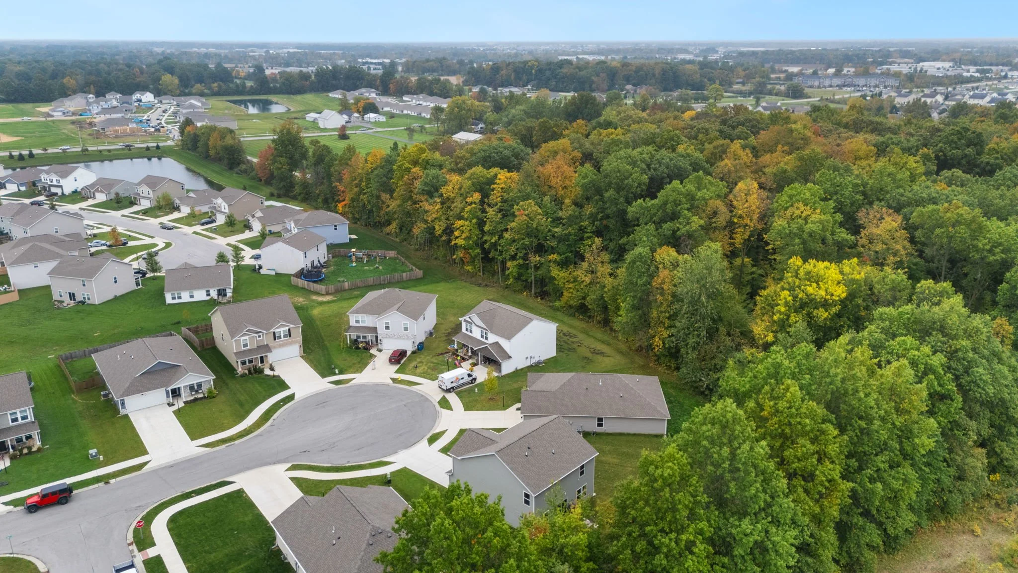 49-web-or-mls-49.jpg