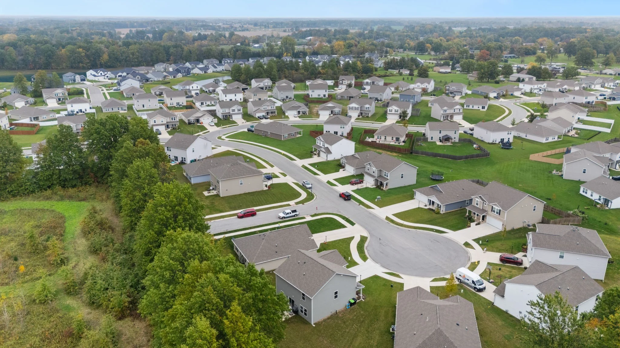 50-web-or-mls-50.jpg