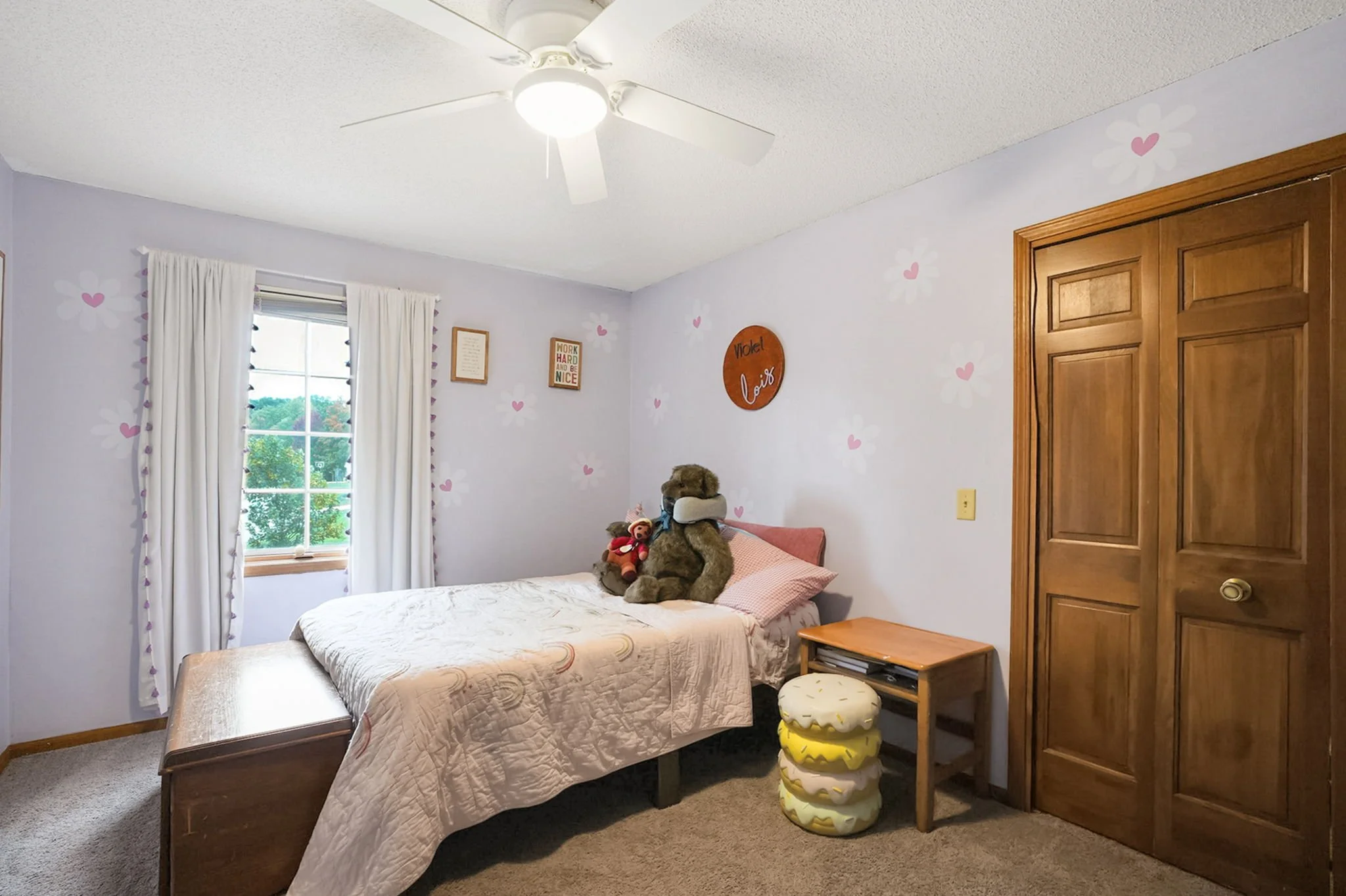 21-web-or-mls-22.jpg