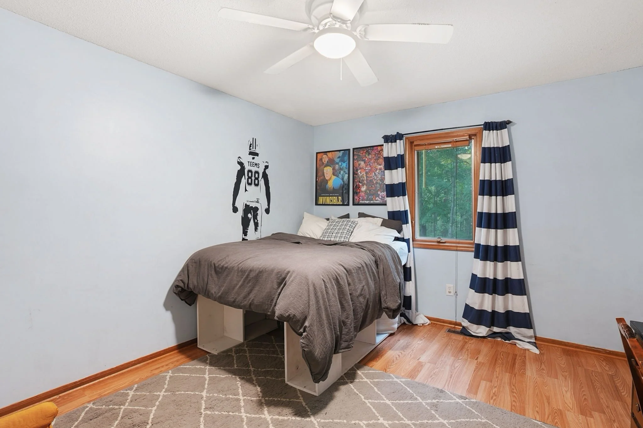 22-web-or-mls-23.jpg