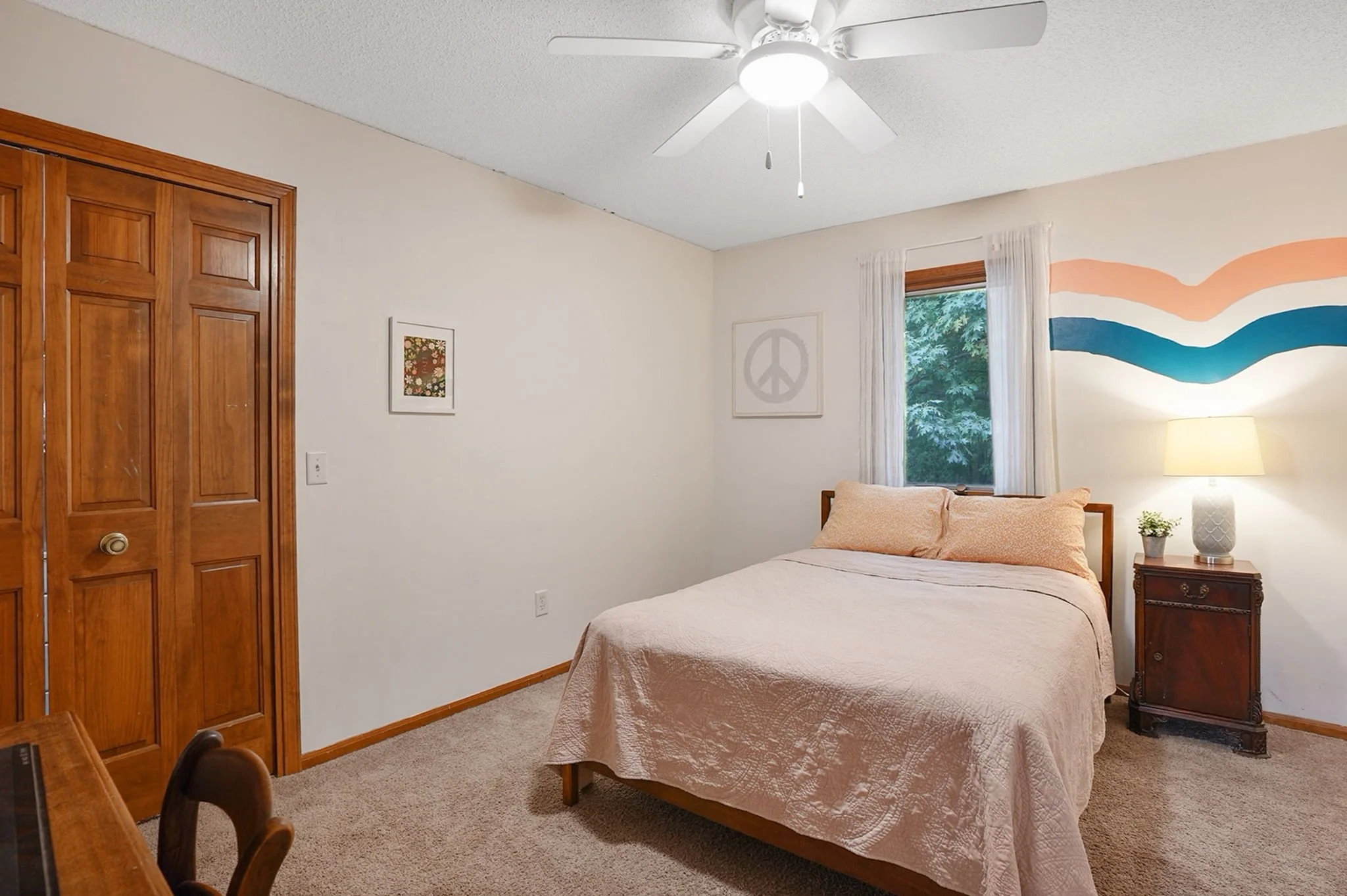23-web-or-mls-24.jpg