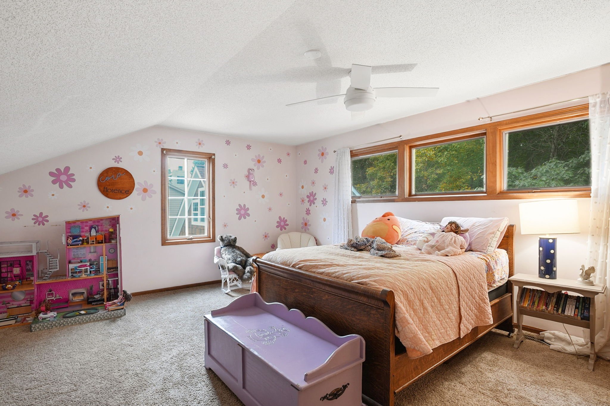 24-web-or-mls-25.jpg