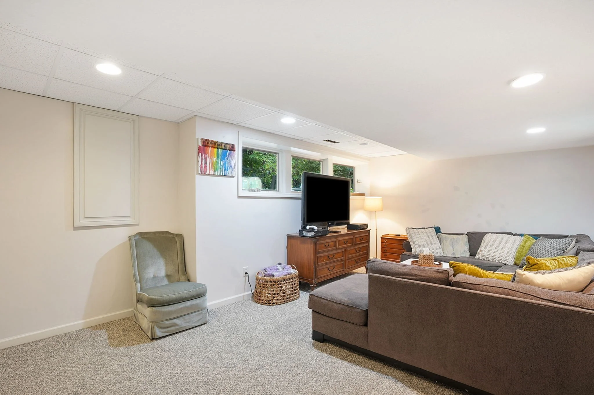 25-web-or-mls-26.jpg