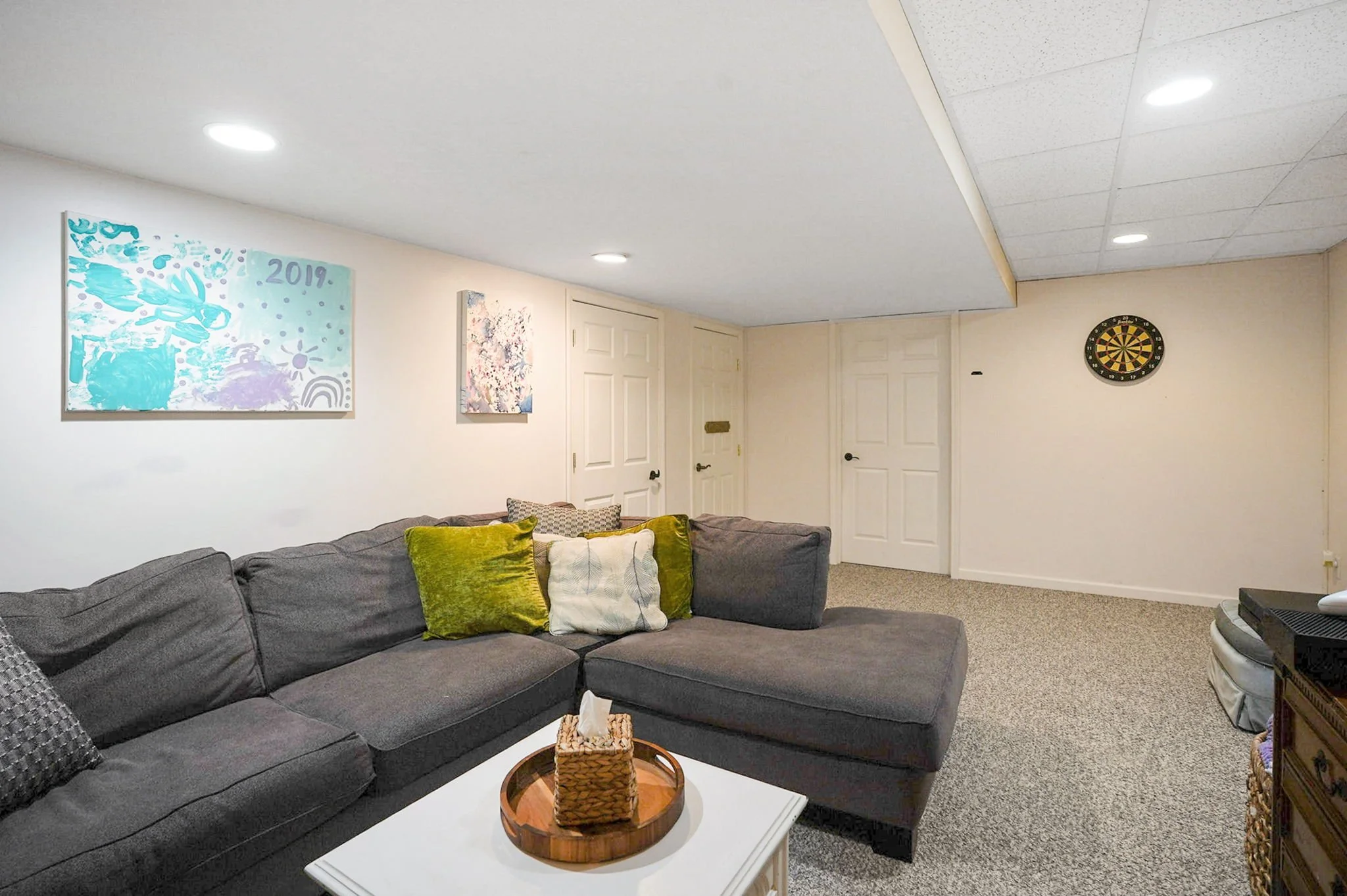 26-web-or-mls-27.jpg
