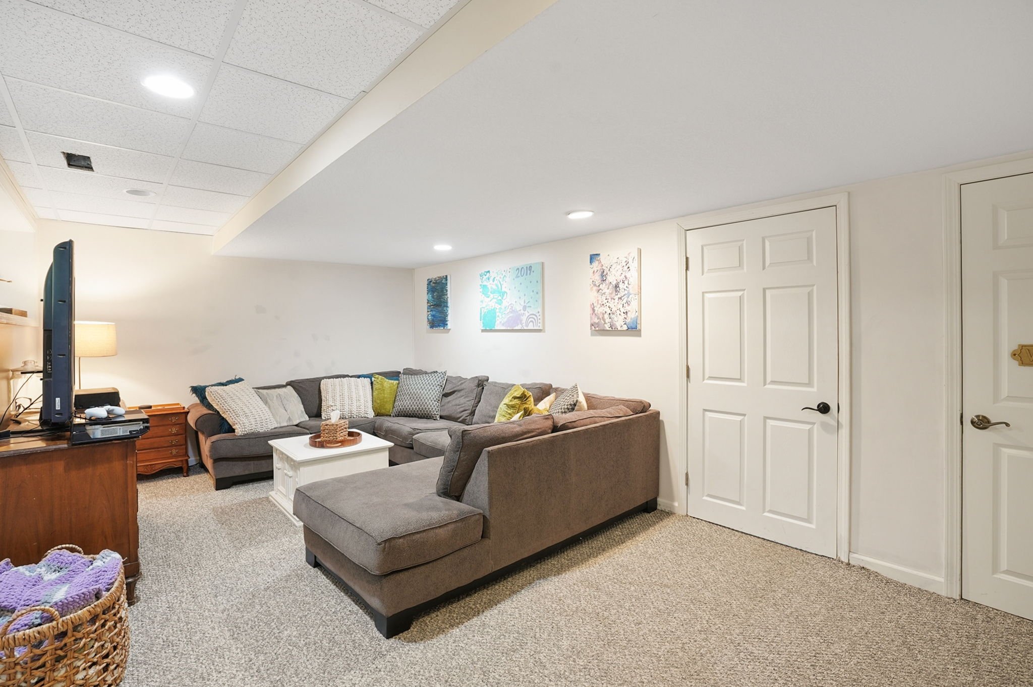 27-web-or-mls-28.jpg
