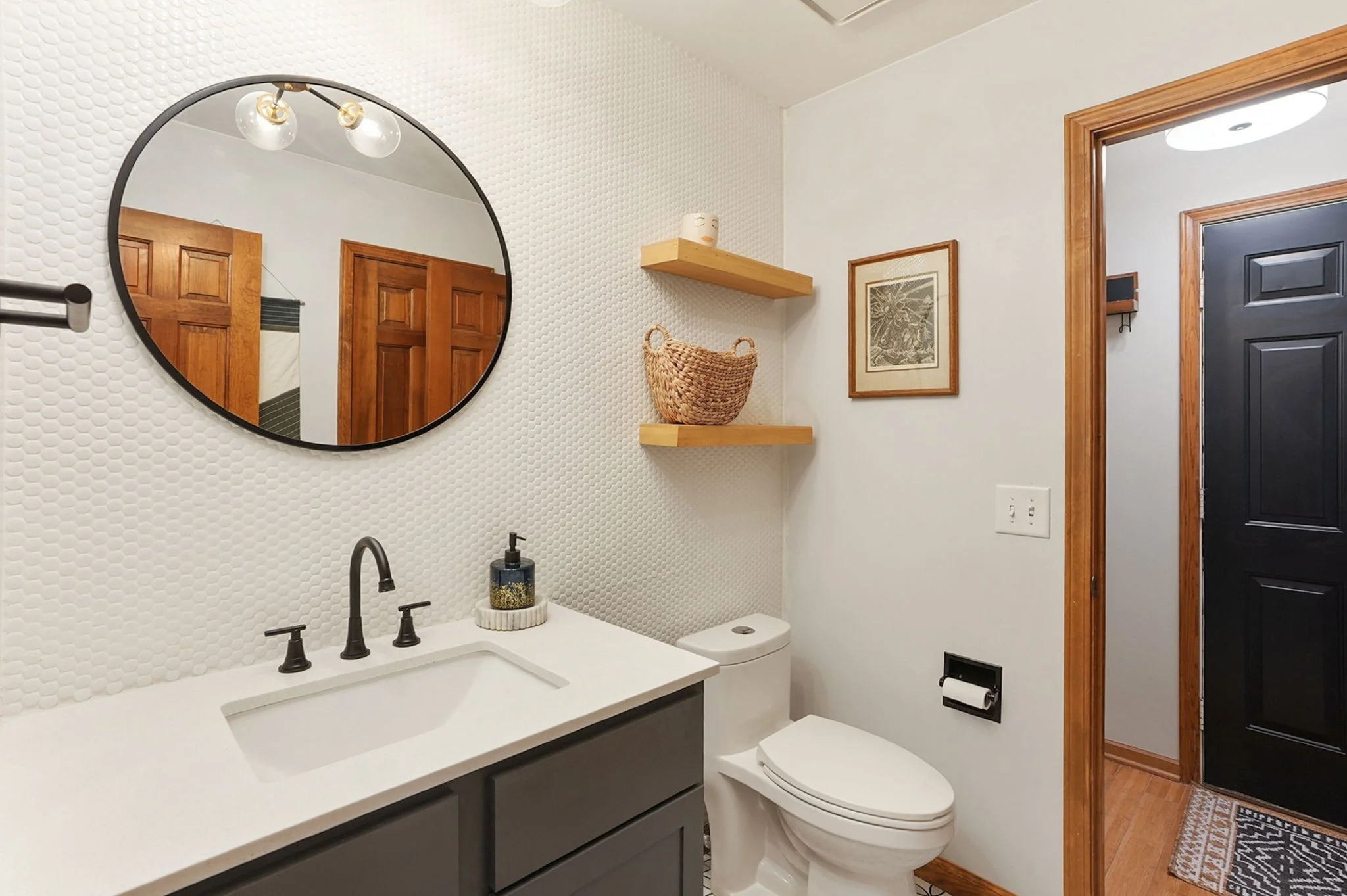 28-web-or-mls-29.jpg
