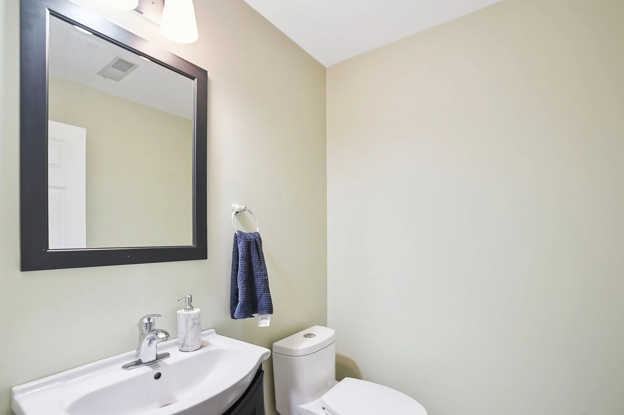 29-web-or-mls-30.jpg
