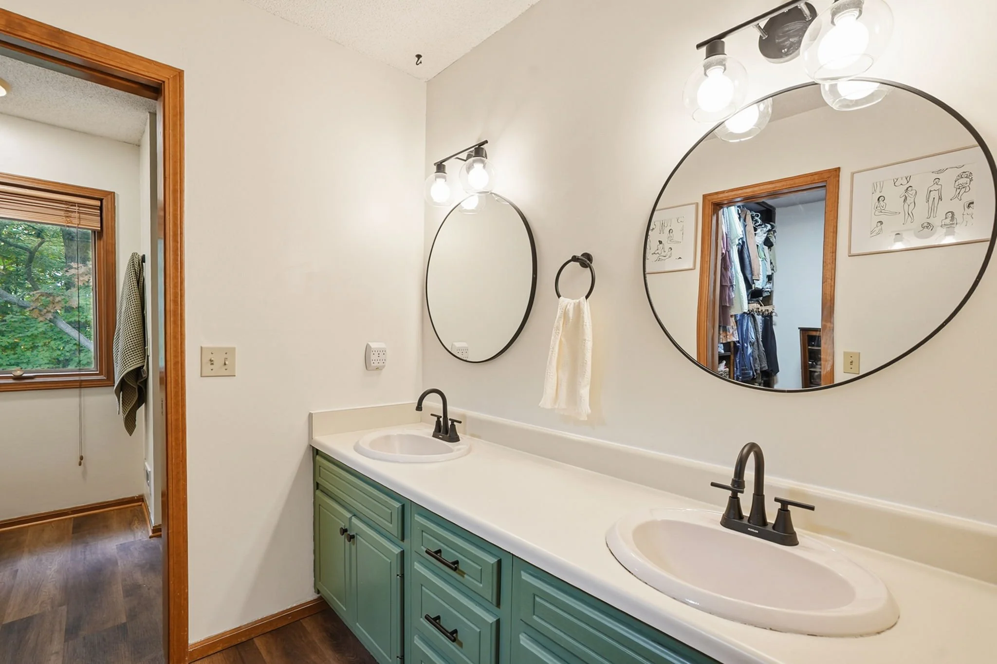 31-web-or-mls-32.jpg