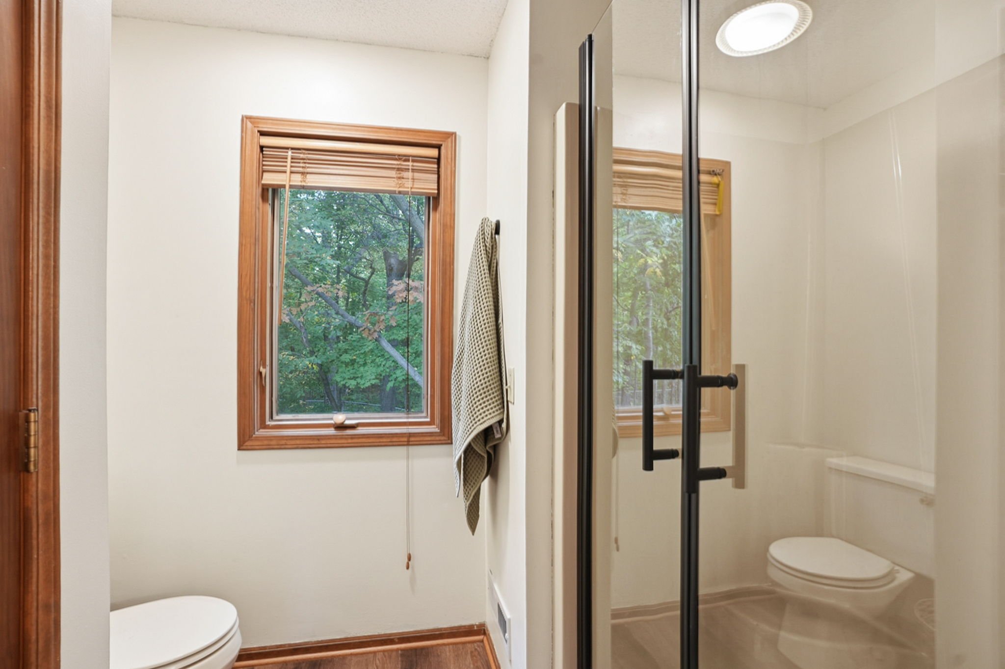 32-web-or-mls-33.jpg