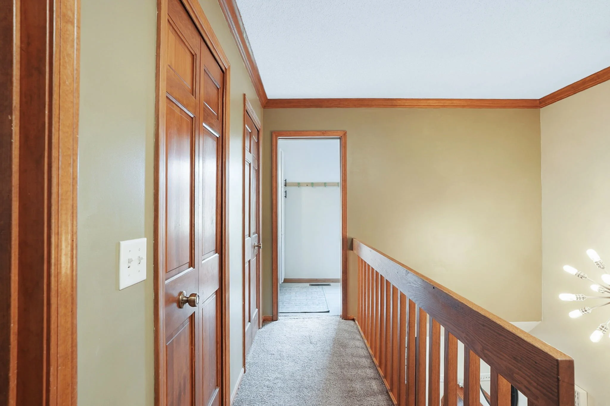 34-web-or-mls-35.jpg