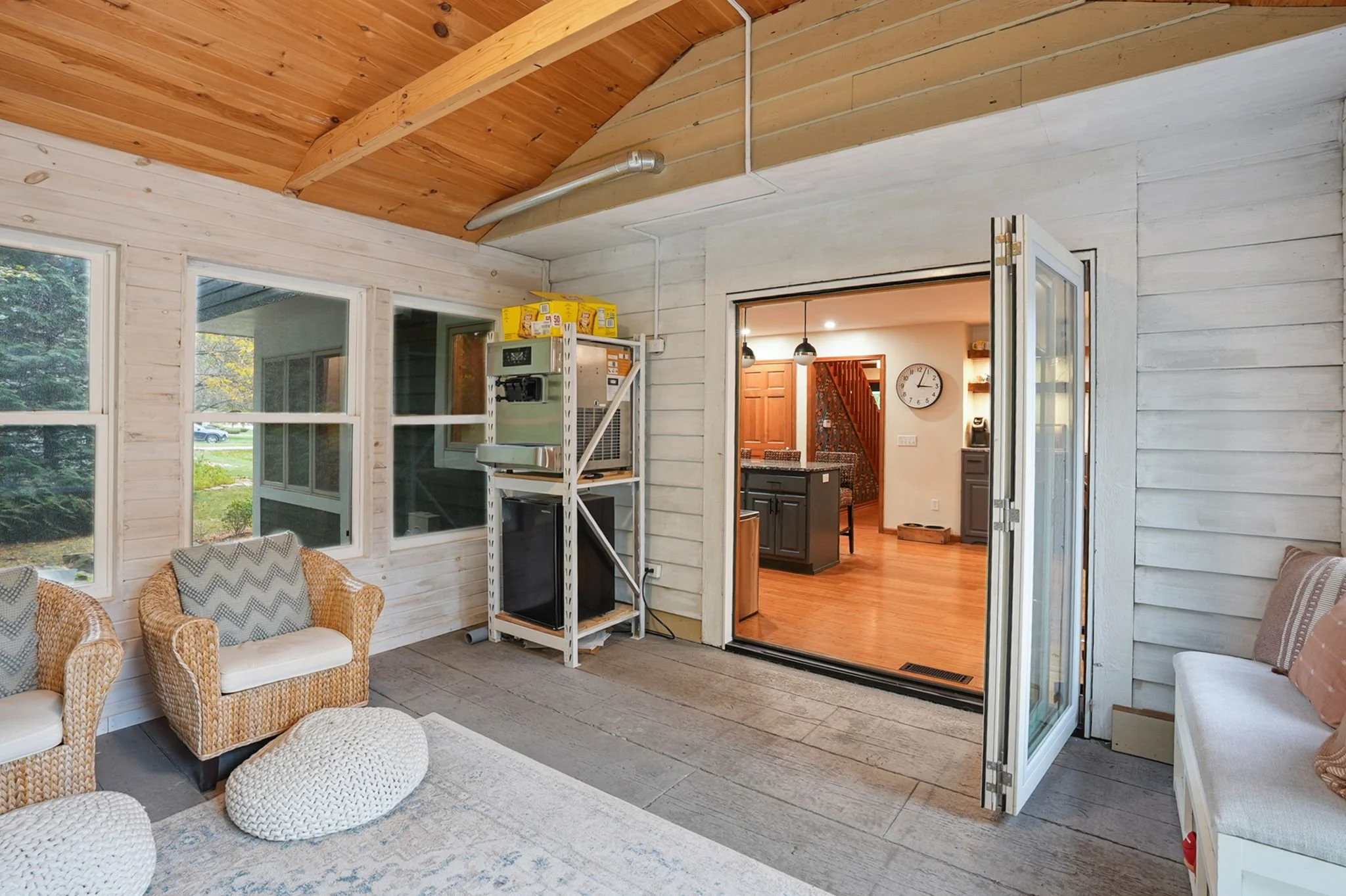 38-web-or-mls-39.jpg