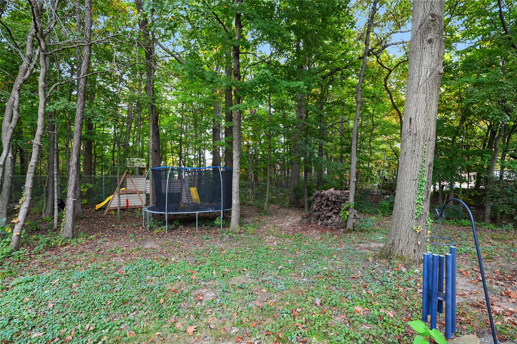 41-web-or-mls-42.jpg