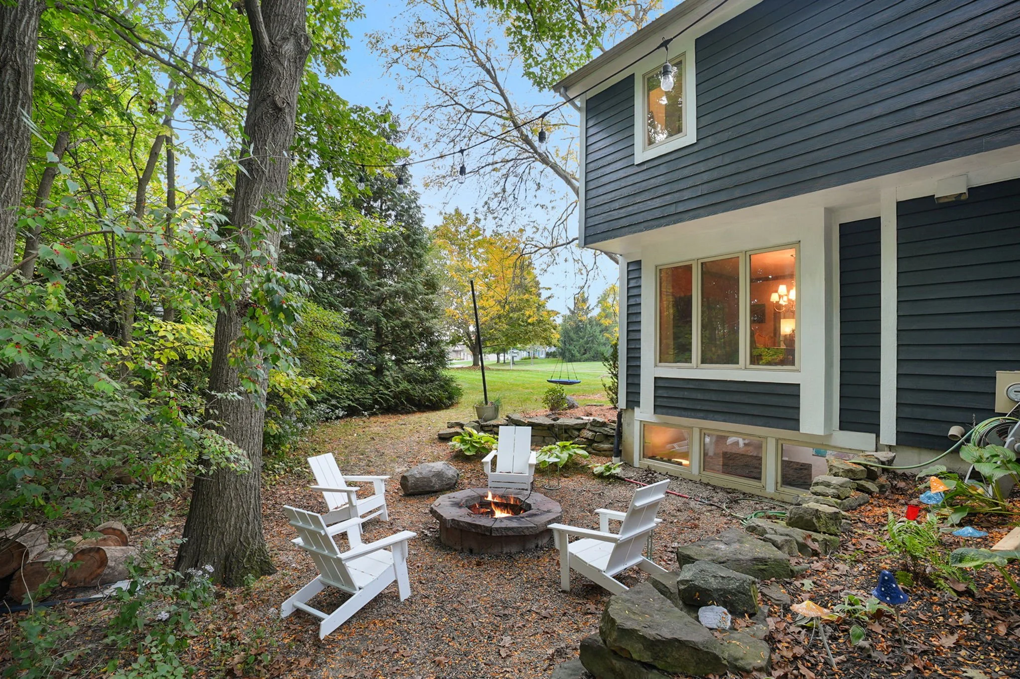 42-web-or-mls-43.jpg