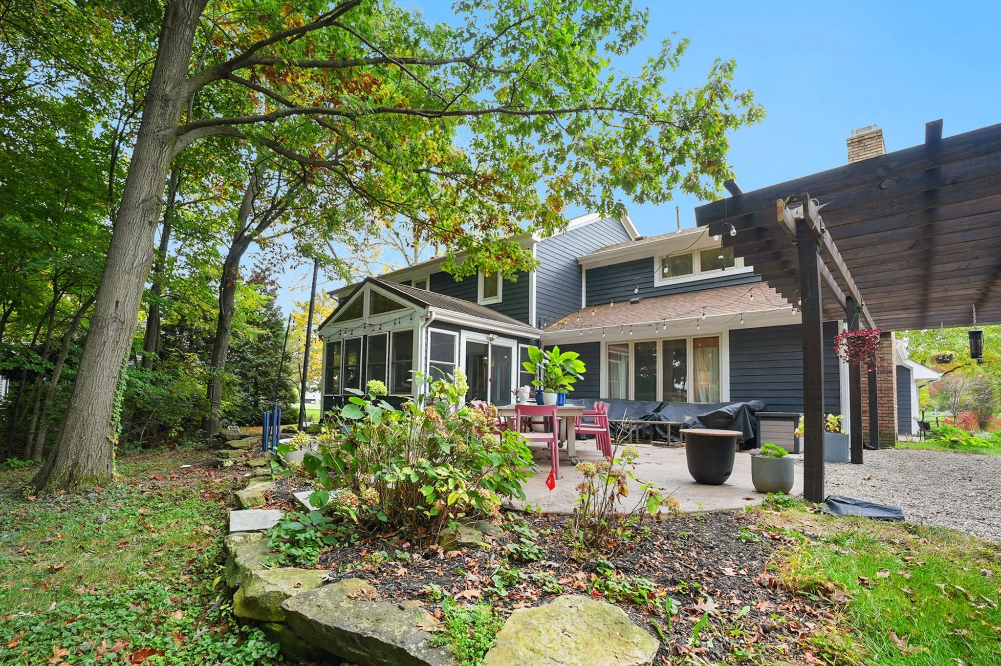 43-web-or-mls-44.jpg