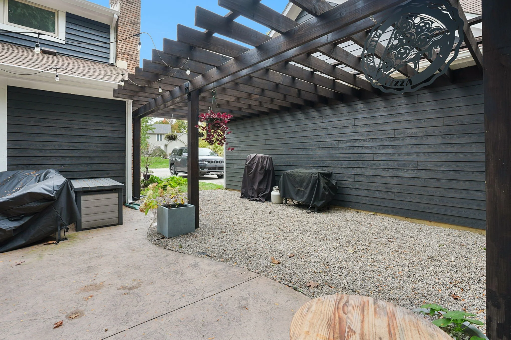 46-web-or-mls-47.jpg